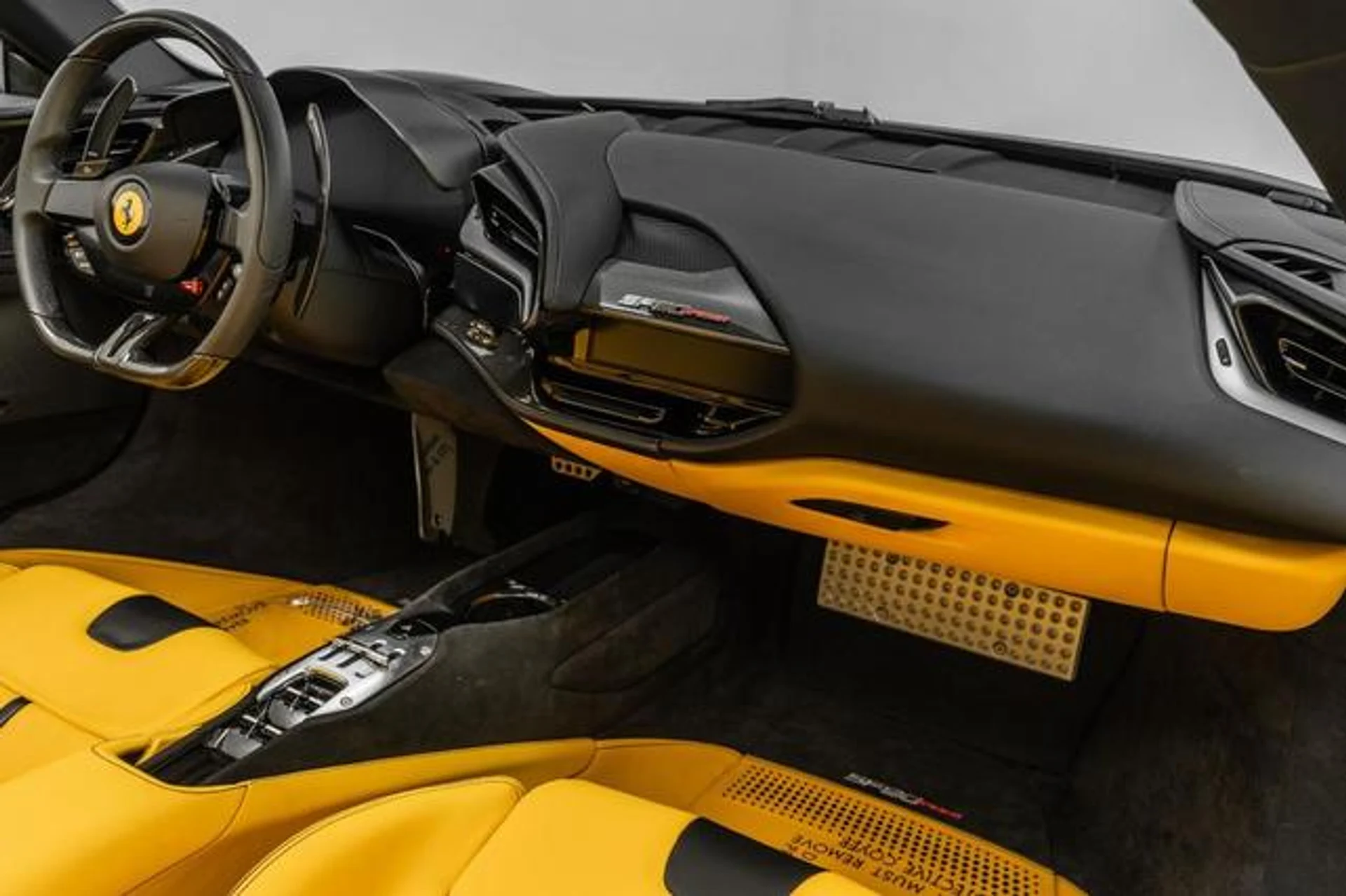 mph013_3846157075_Cz3q_WVRM_We_3x_i_Lp_Sa_IM_Hzz_YPE_43c515bdd9