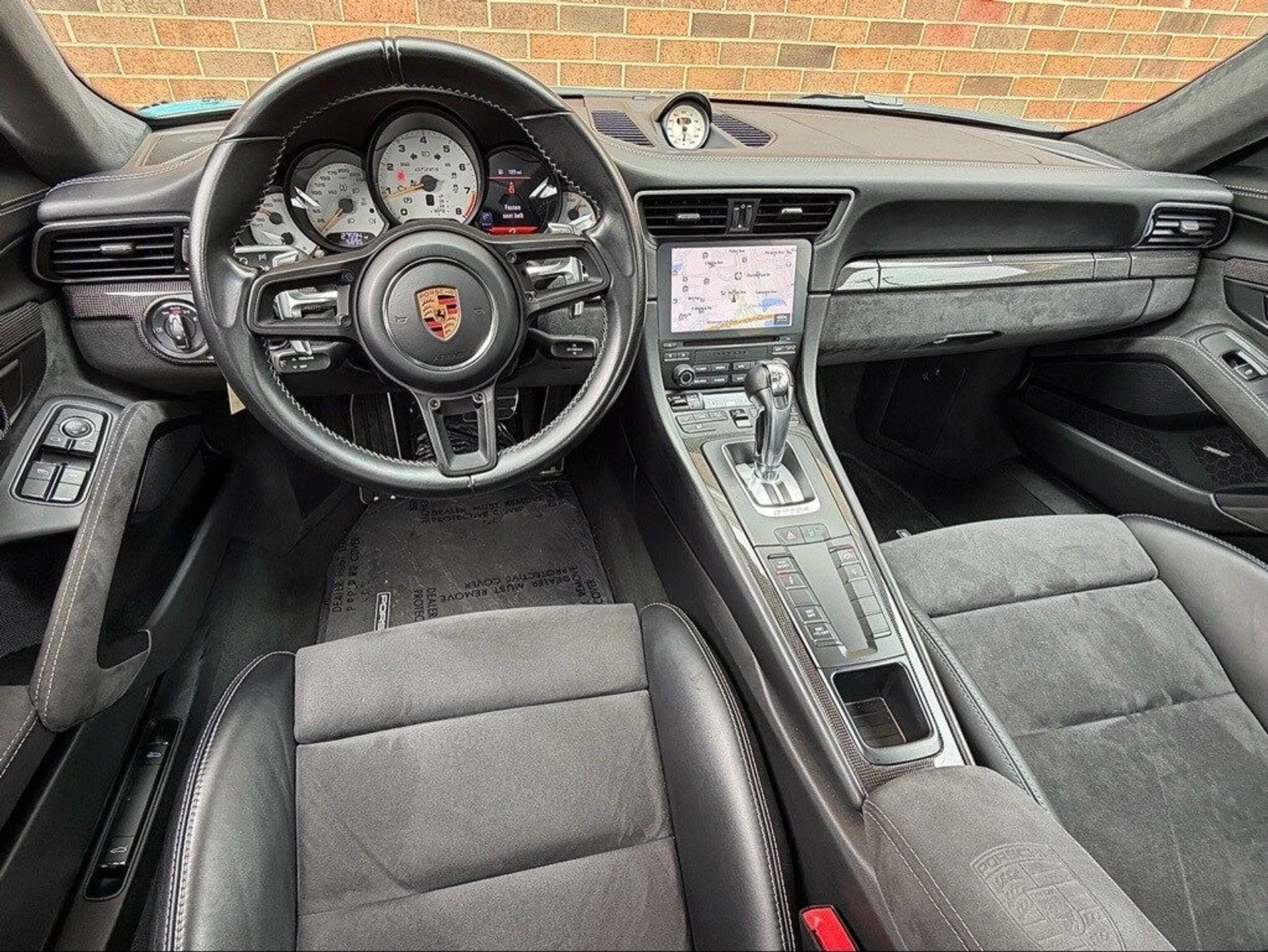 mph013_3846260072_b73beb92aaa02e28223ec144103d3863x_bc61184c8f