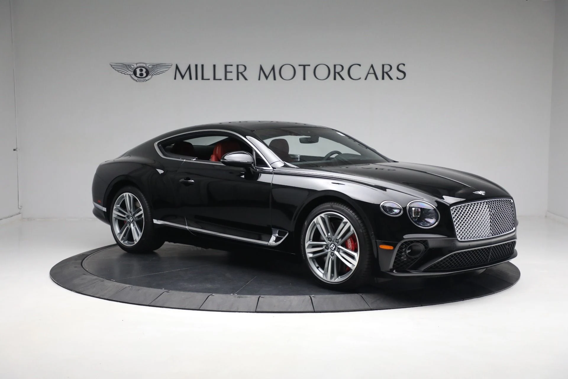 mph013_3846414156_Used_2023_Bentley_Continental_GT_V8_1693428595_4d02532b29