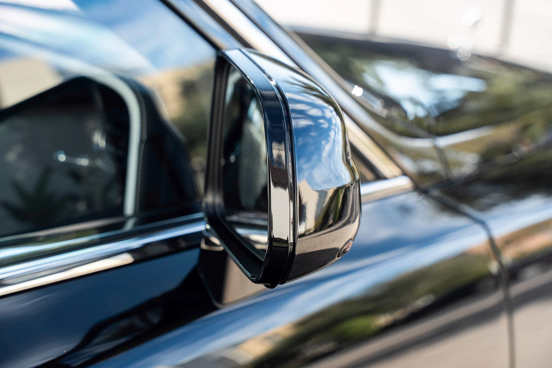 mph013_3846543479_476162067_695cc4828f3ee920bf51883e_ad65d61a13