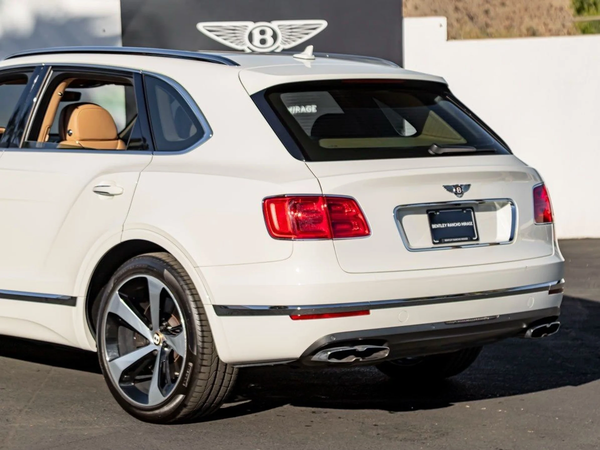 mph013_3846607463_14_678add97a6