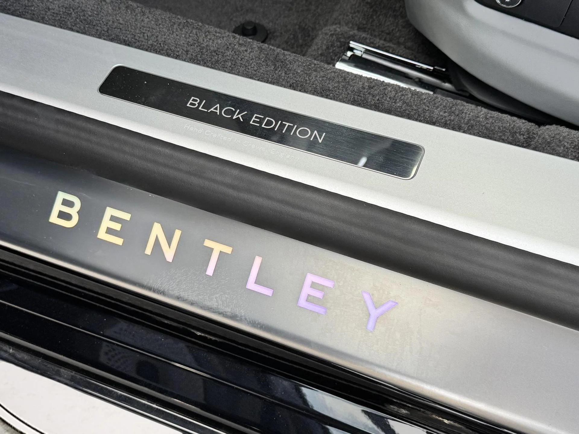 mph013_384685967_b546d69113ad4480518b56699ebf4f8c_cf7498d036