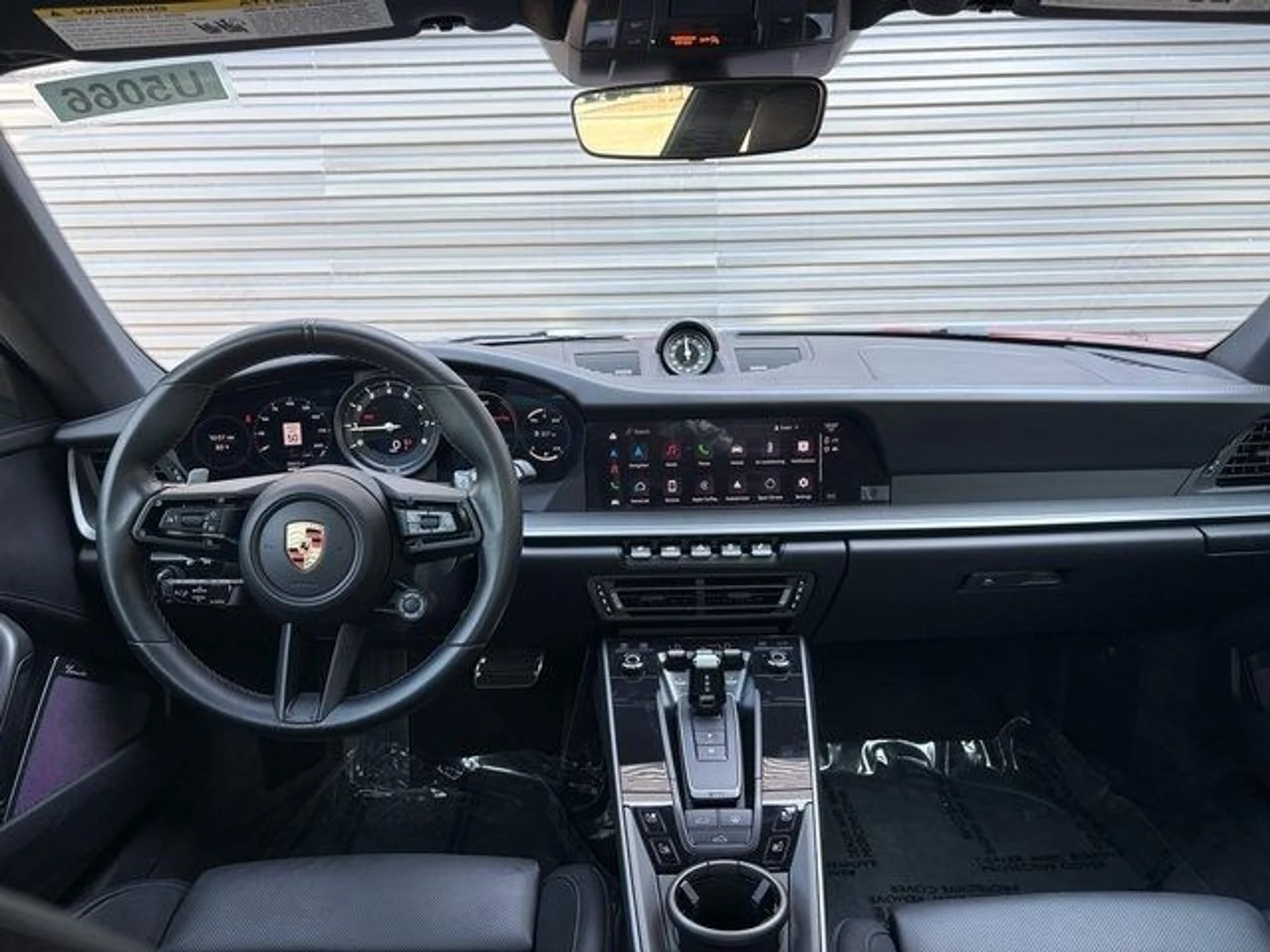 mph013_3847040065_1c52565895986220bc5027fb25667b63x_a19497bd8d