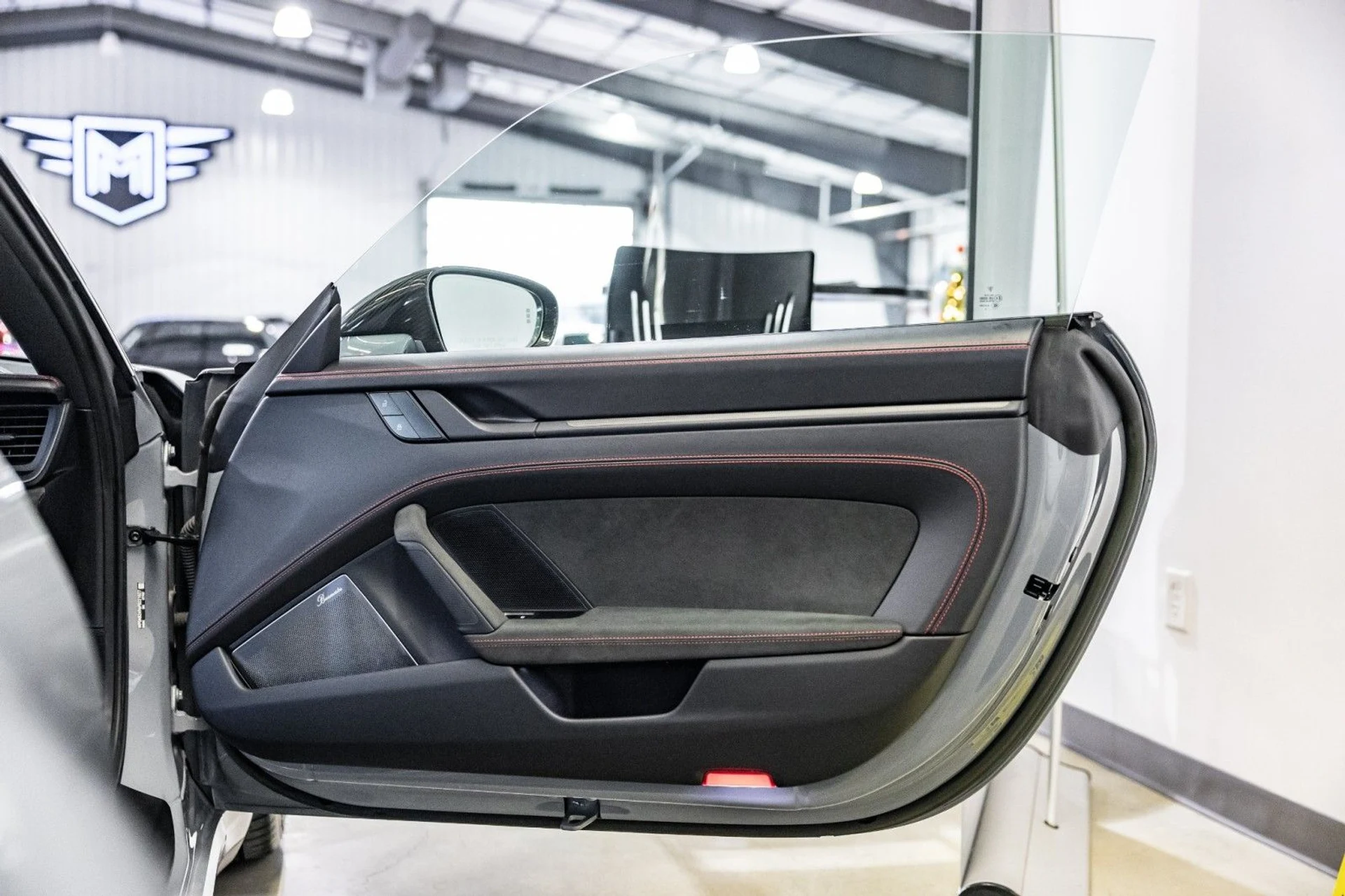 mph013_3847230340_6_A_e670ba8810