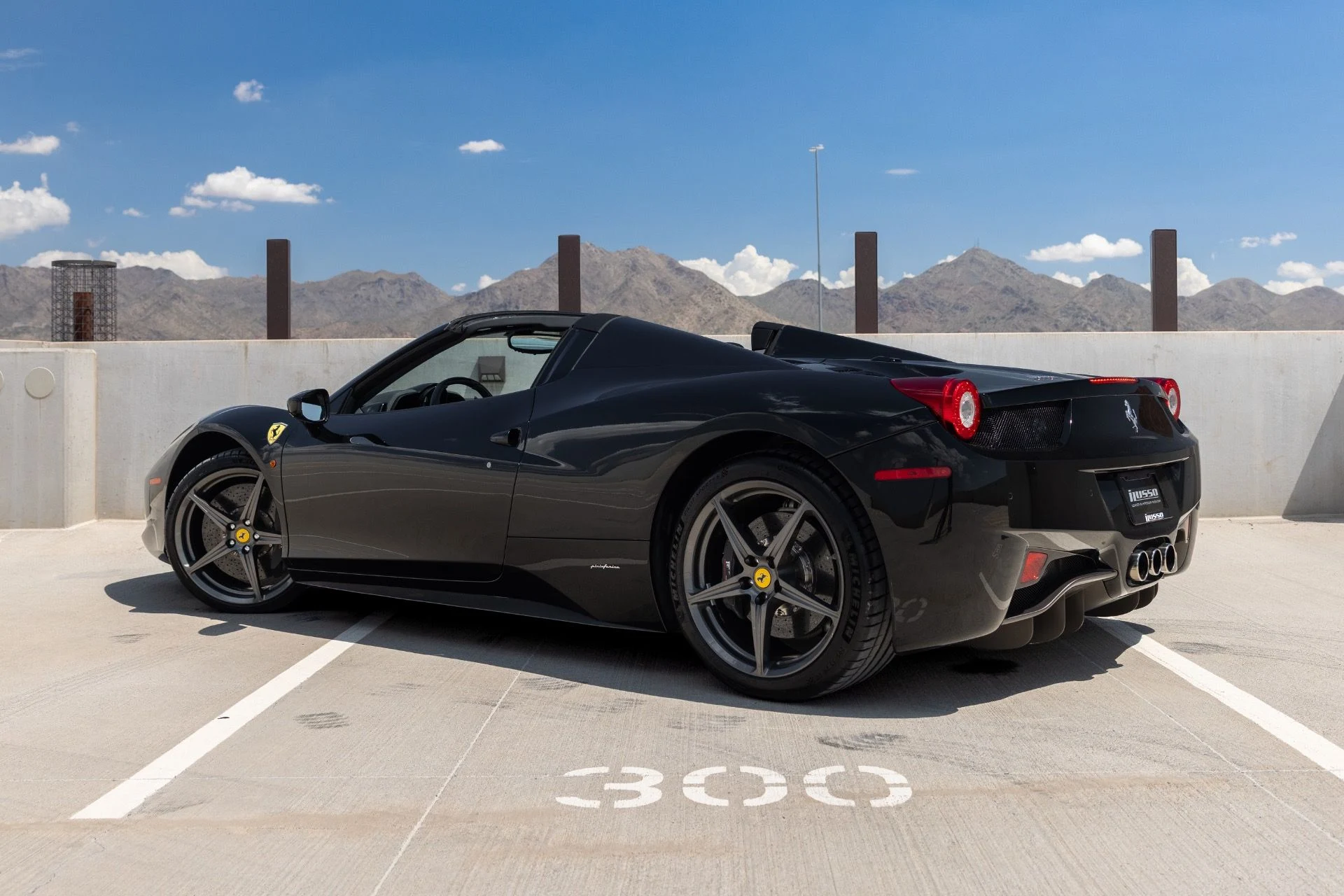 mph013_3847293512_Used_2012_Ferrari_458_Spider_1788476074_de328779bc
