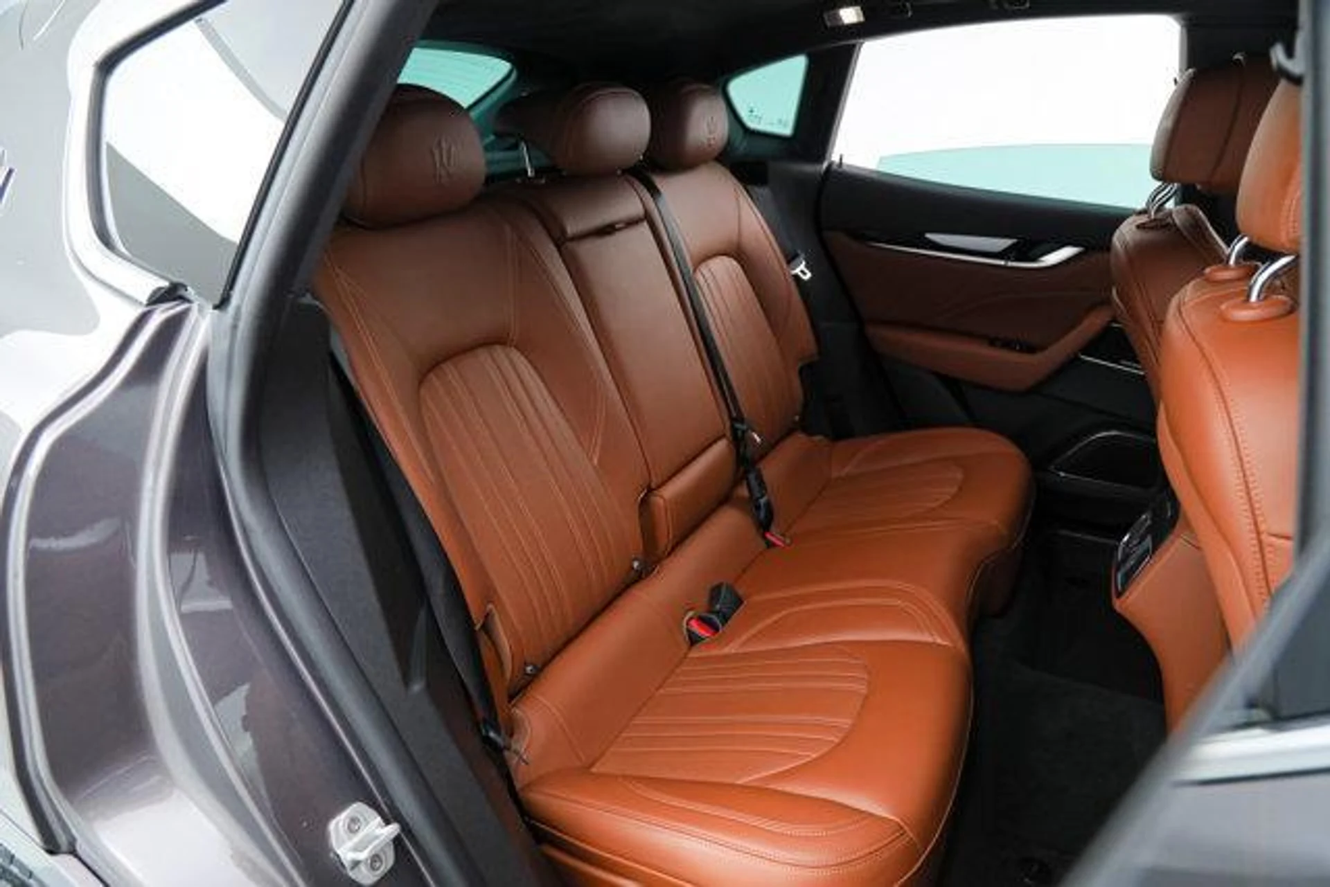 mph013_3848079257_d_Cx_H9_Ha_Cs_Fxs_X_De2e_U7_Equo_Soc_b311d51c37