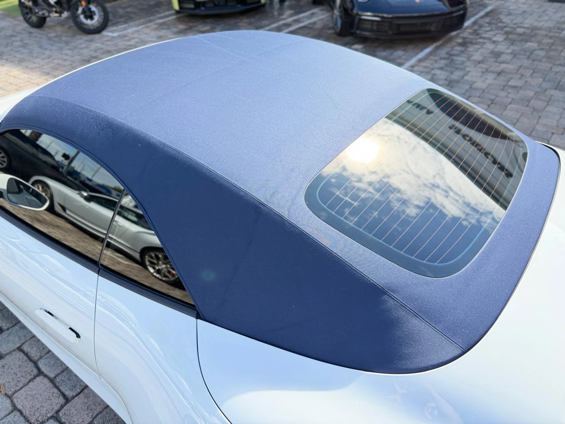 mph013_3848314090_Whats_App_Image_2026_01_07_at_4_17_07_PM_48_23fbd6fa36