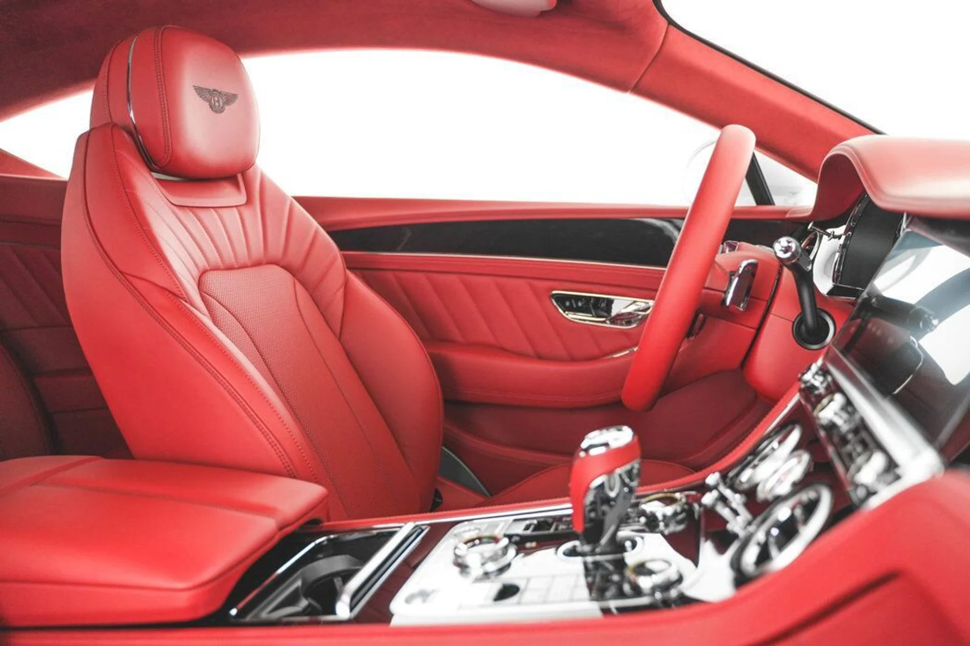 mph013_3848436824_5e7fa4c7675f4f33f0dbd40ab327bd9ex_43eab65bc4