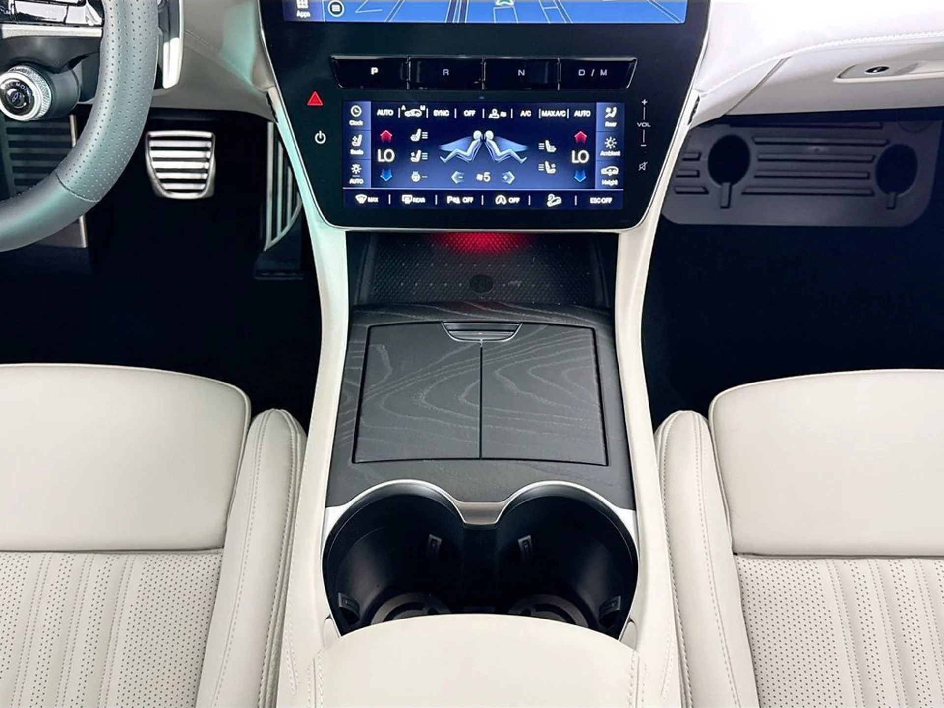 mph013_3848592109_new_2026_maserati_grecale_modenaawd_11350_23056160_13_1024_43da3b630b