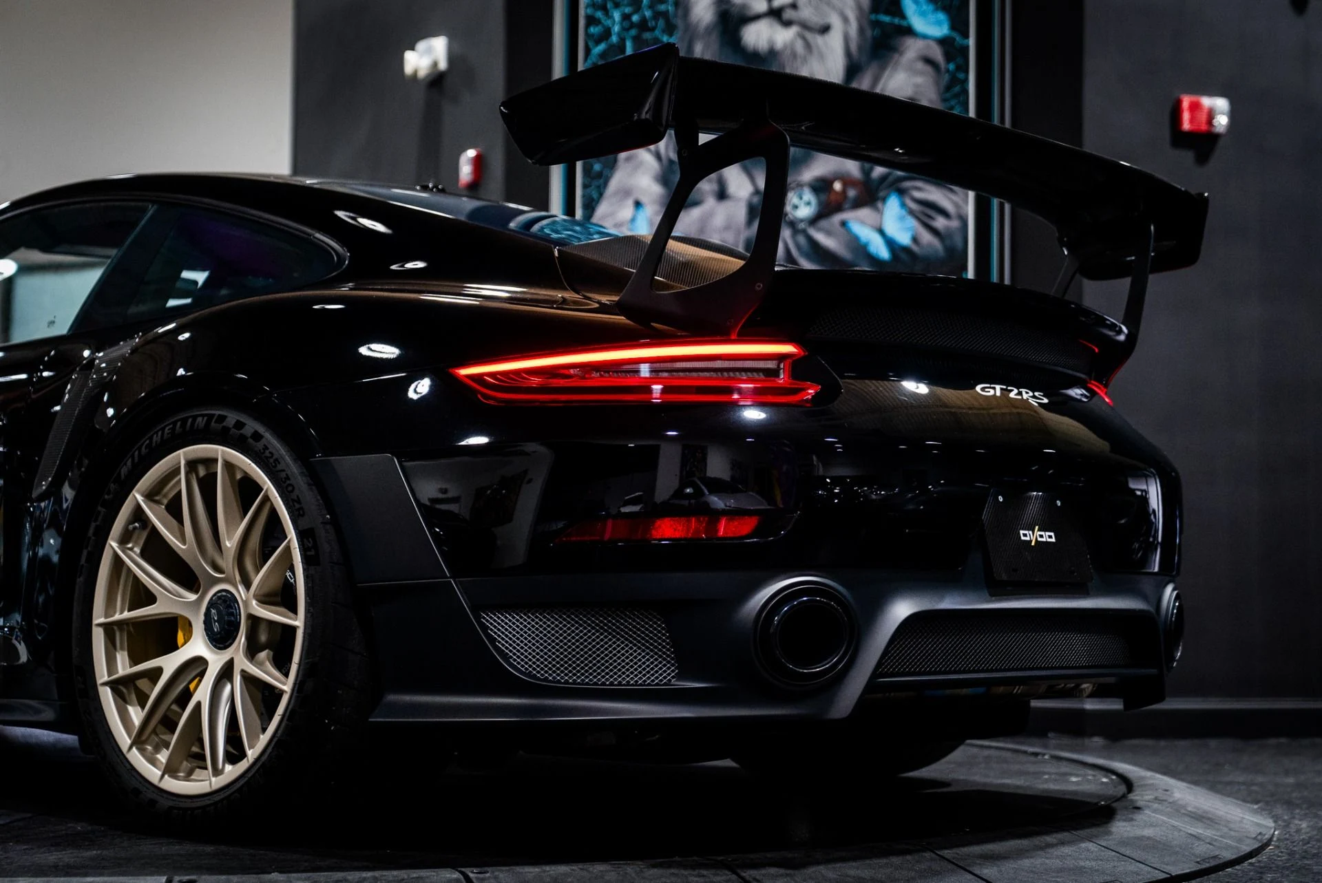 mph013_3848629414_Used_2018_Porsche_911_GT_2_RS_Weissach_Pack_Mag_Wheels_1770226692_a995b11b84