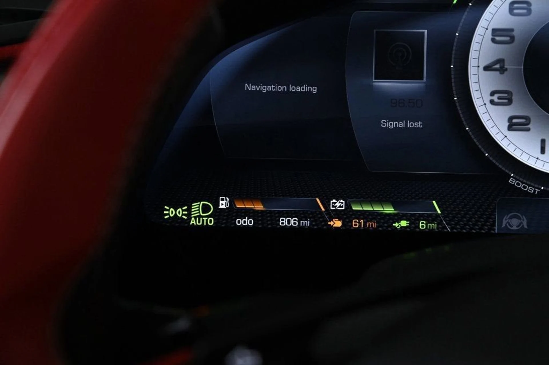 mph013_3848666034_22534630b3044e318863ef53ad727d3f_9f98920f0e