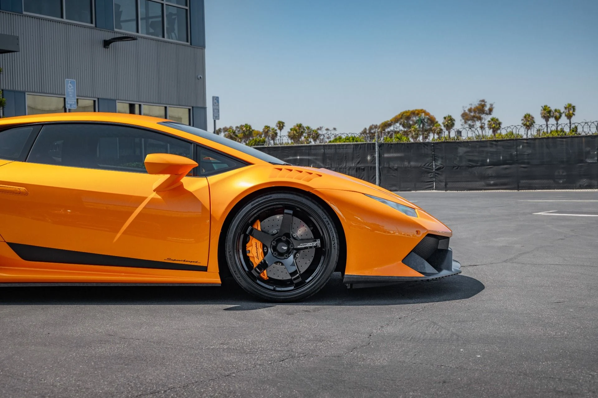 mph013_3848763021_Used_2015_Lamborghini_Huracan_VF_Supercharger_LP_610_4_1760479493_5493132b25