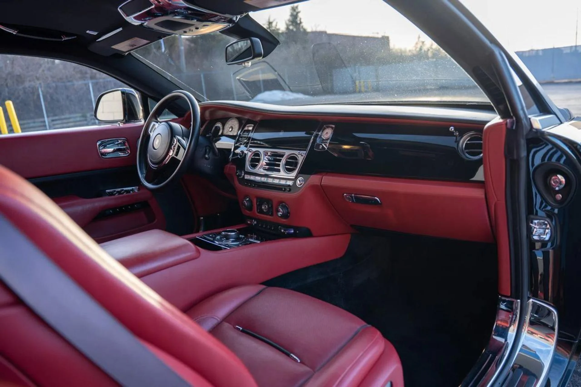 mph013_3849424469_1399f481fe1a0932c93458037654b73b_76b8802332