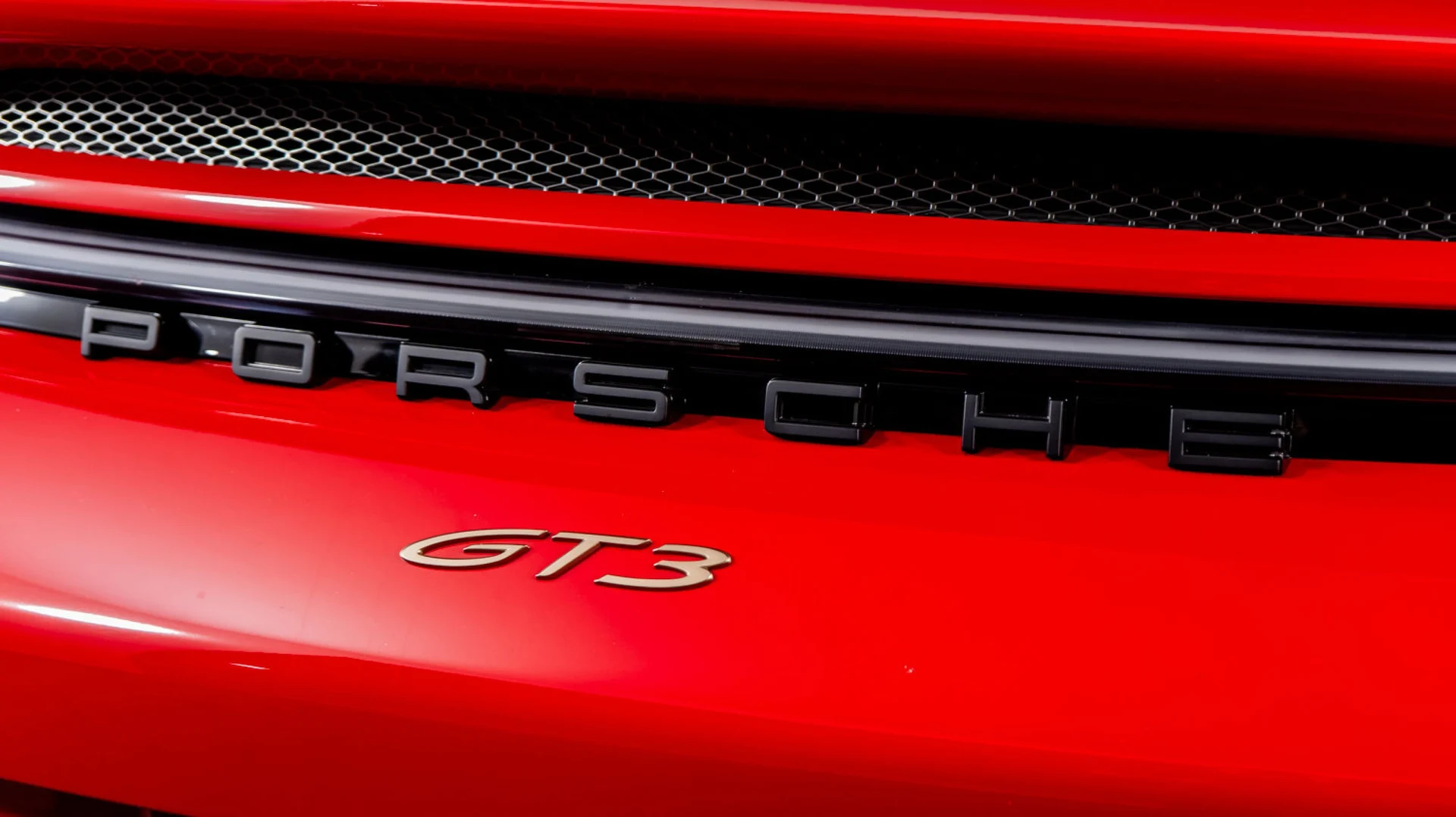 mph013_3849542359_content_homenetiol_com_2001243_2130496_0x0_169a4d502cce4750b53d0ee5e7e398cd_24e8caf66d