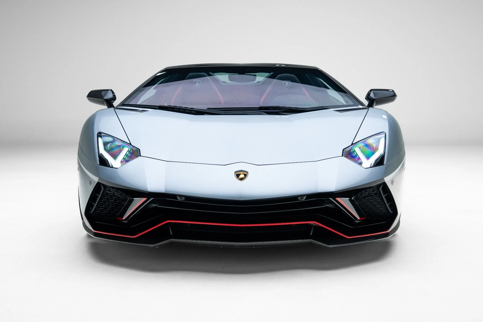 mph013_384977972_Used_2022_Lamborghini_Aventador_LP_780_4_Ultimae_1773941159_27ed74e2f7