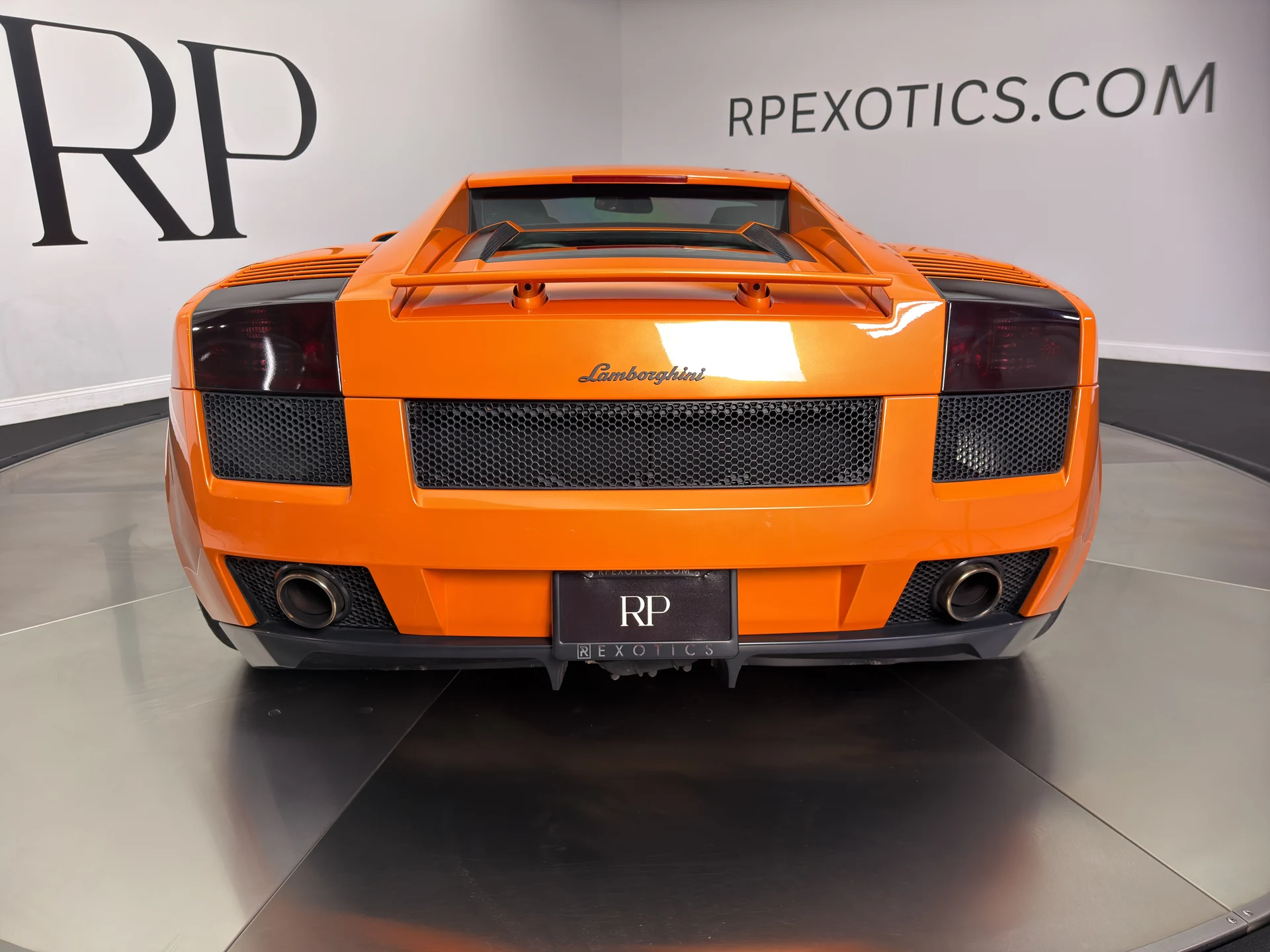 mph013_3849791959_010_mr2etmw78rua_f9be8e8945