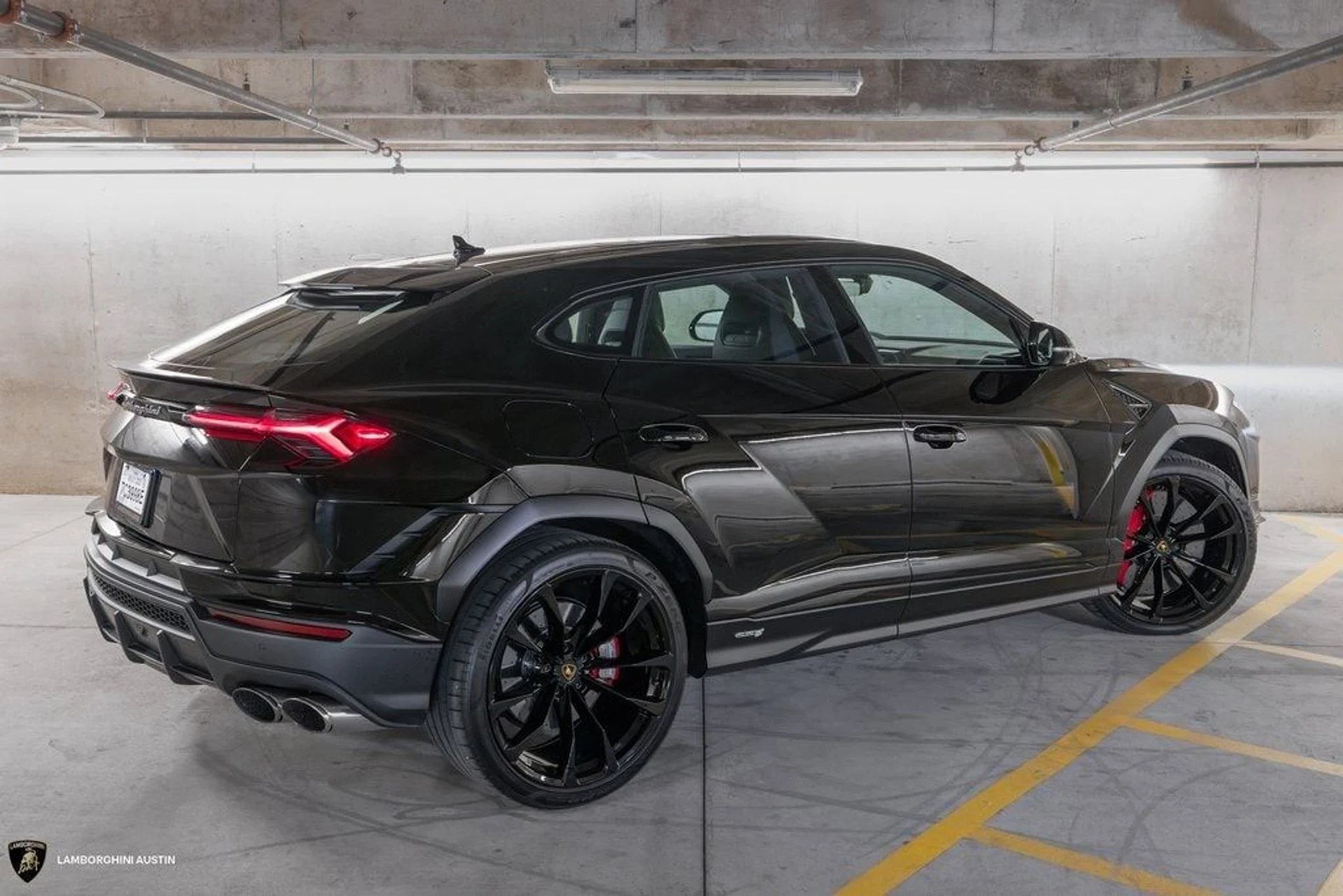 mph013_3850116059_3cd0e745950009694f682bdfe9b8a8b4x_64fc241186