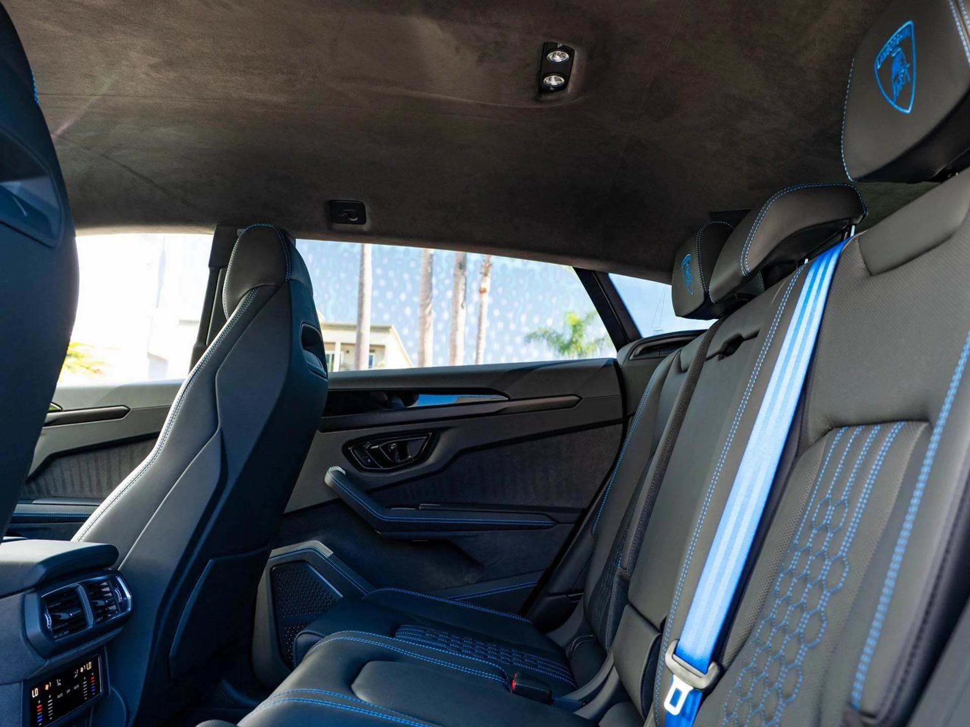 mph013_3850431513_5ca669c854d06cbab71d25f28c2bf09fx_a7ac212210