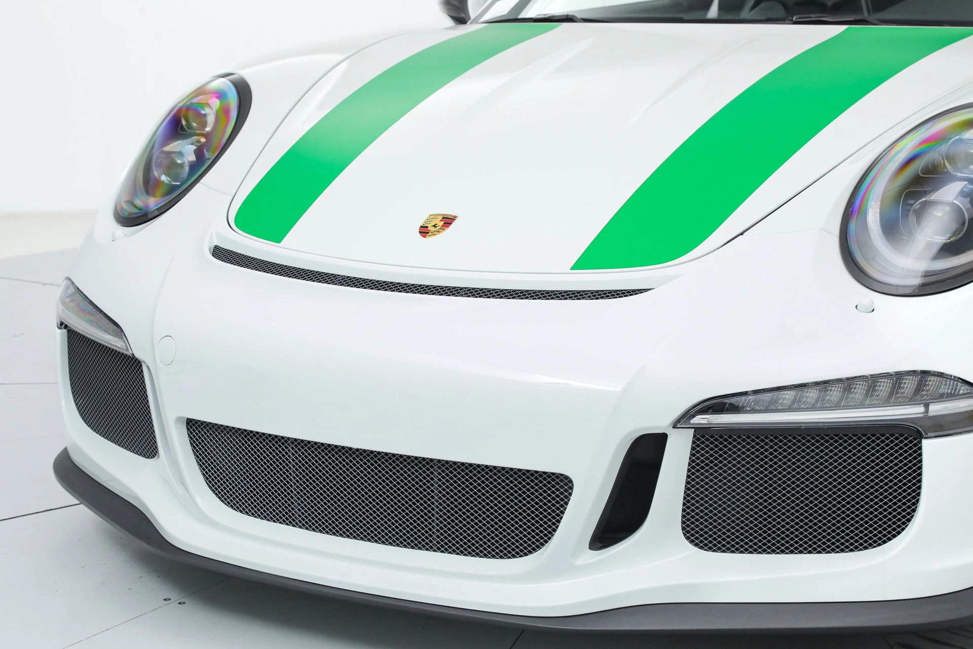 mph013_3850467865_9d9da4bbe48ba1cc00b965190894414e_2e5d5aa8fb