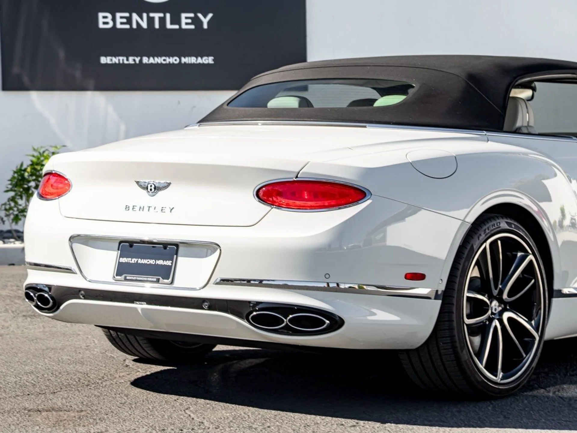 mph013_385051611_14_fb1d70077e