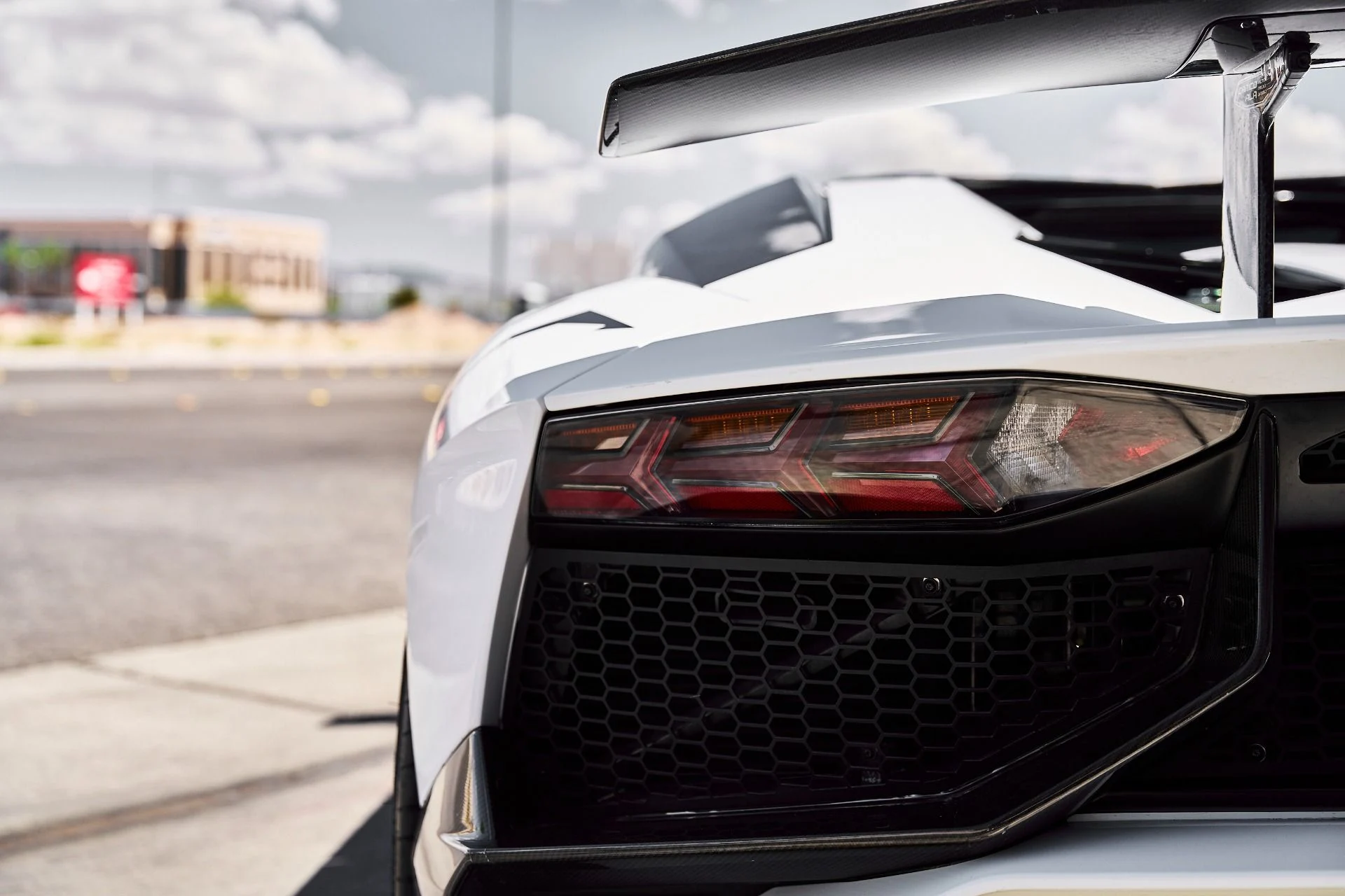 mph013_3850600821_Used_2016_Lamborghini_Aventador_LP_750_4_Super_Veloce_1785199401_53039d1a66
