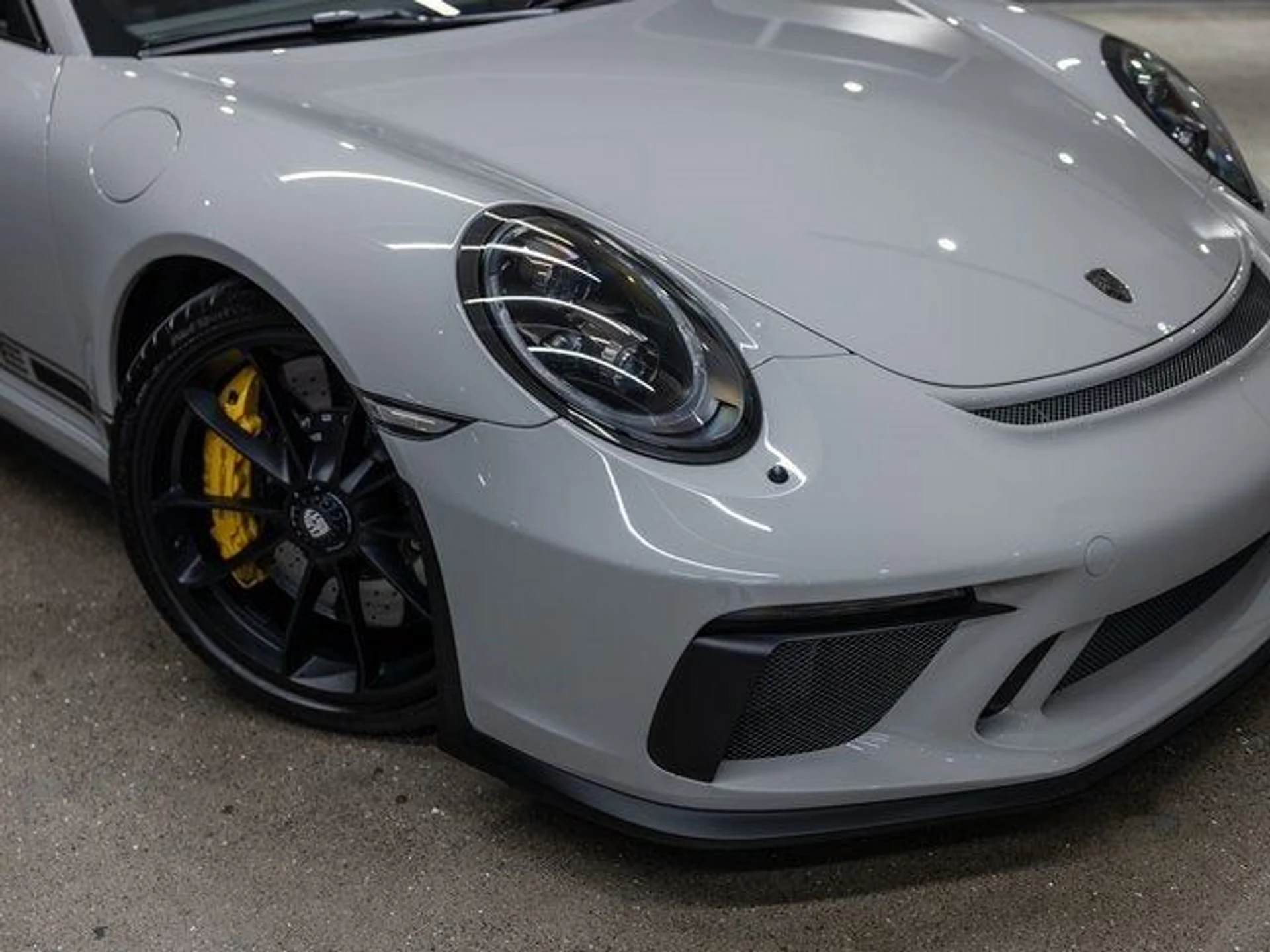 mph013_385061018_14_f86828b8be