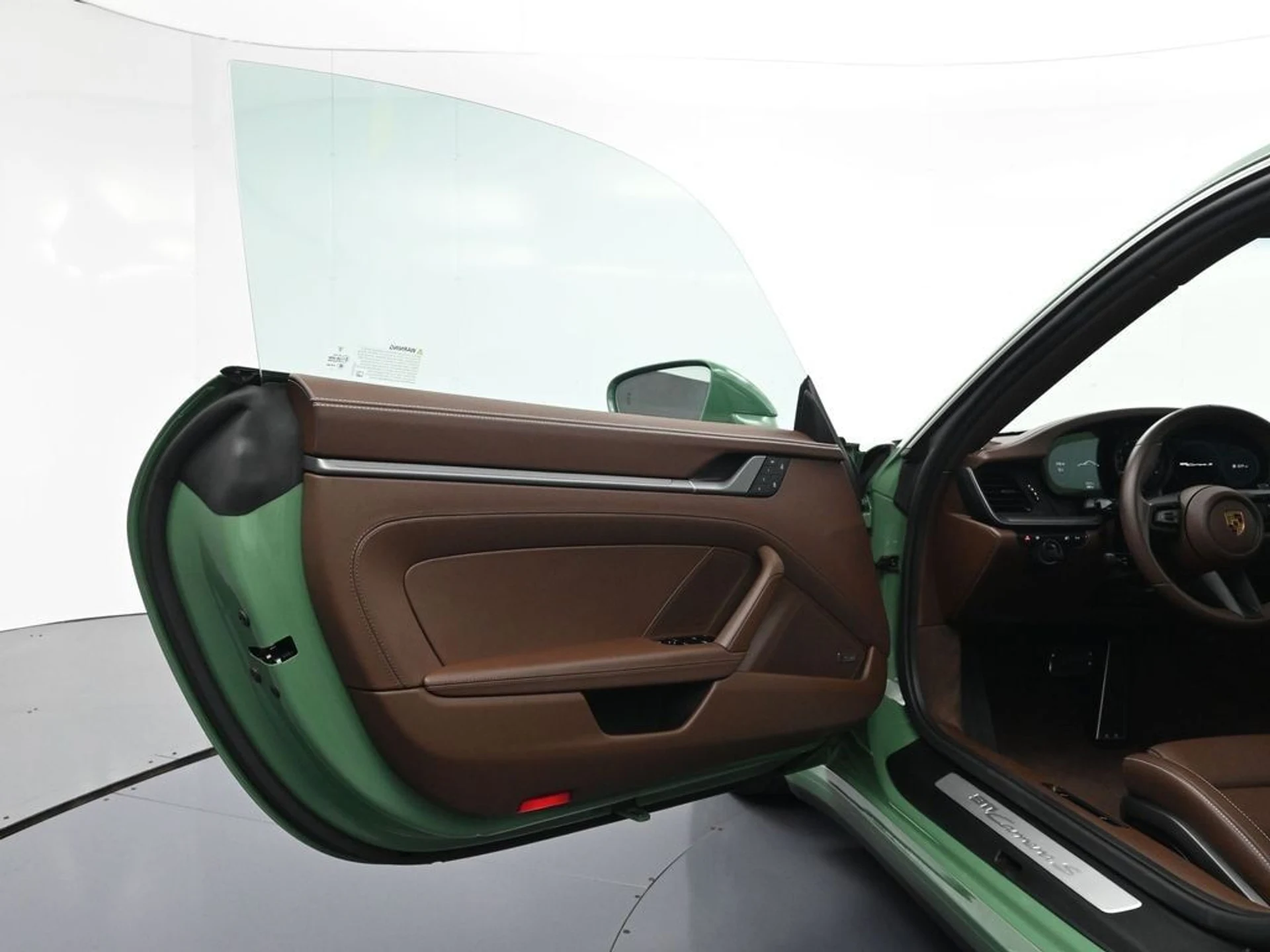 mph013_385076049_7ae718e75d1aee056e0dea520071768fx_a3bc3b6550