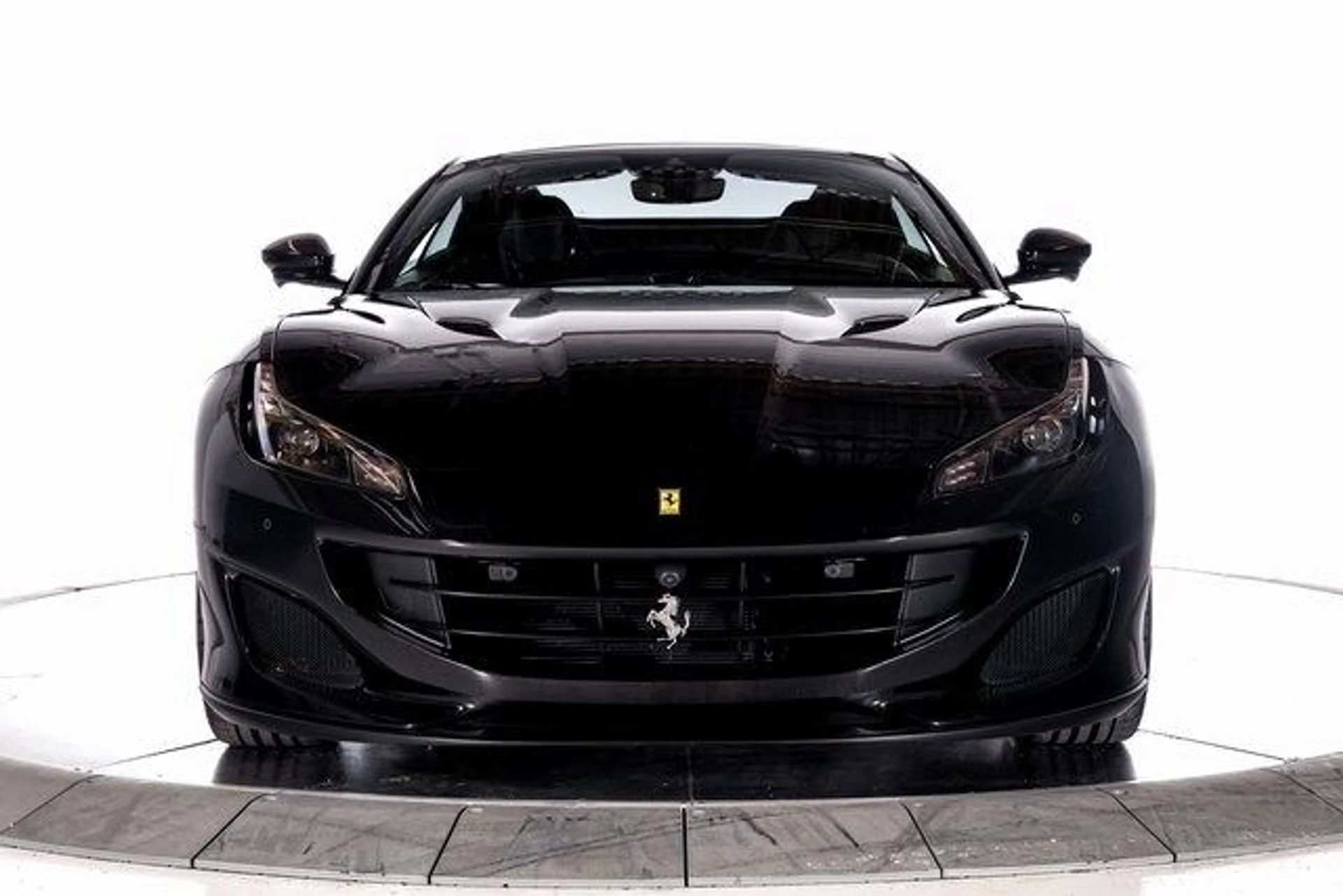 mph013_3851075464_5dfaf63b9e0659adbc476e1256f312a0x_d0e4a66bc7