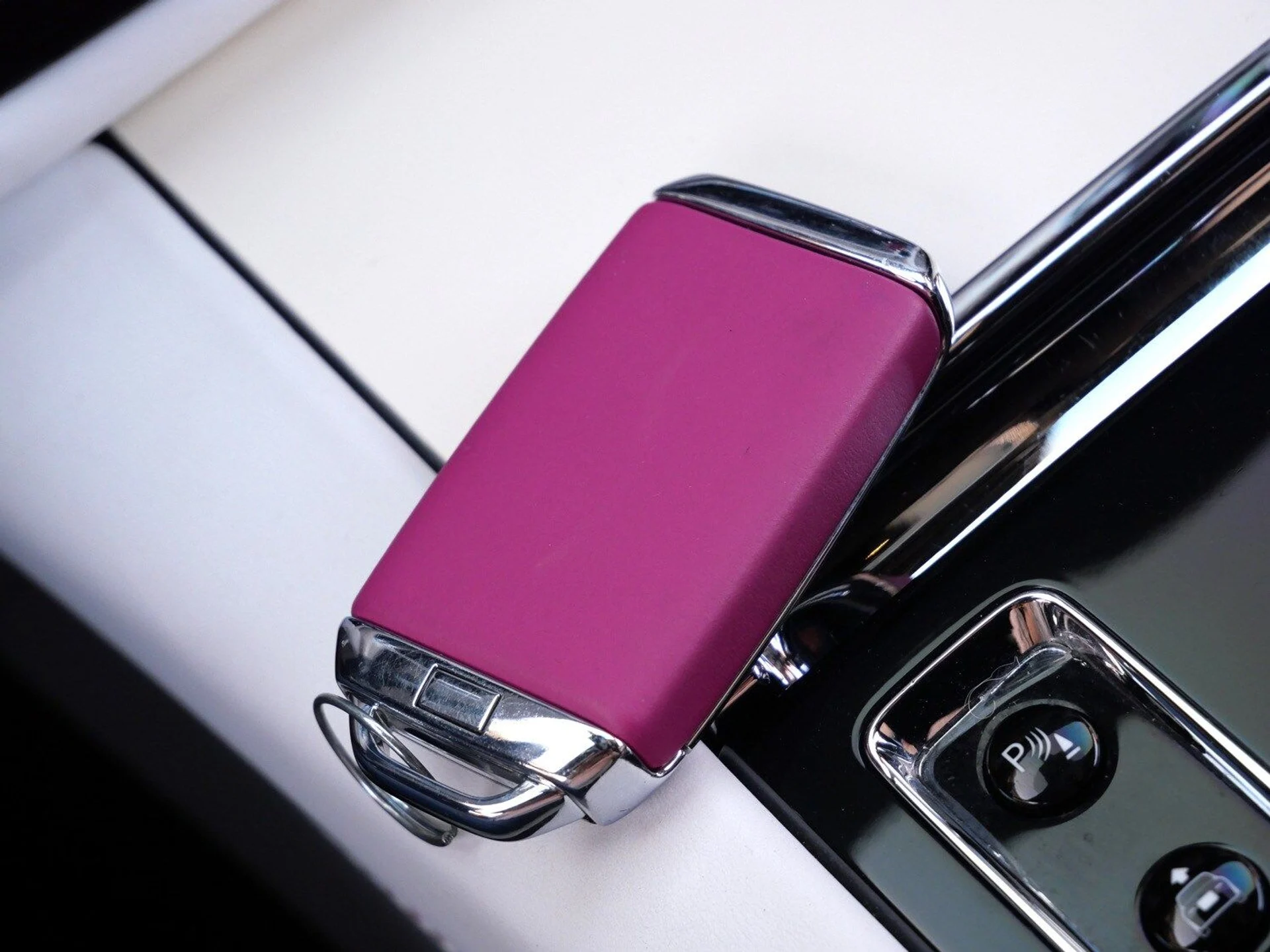 mph013_3851126198_8e678bbb6ff04af1af271bdcf8aa9a06_e0ef07a0e4