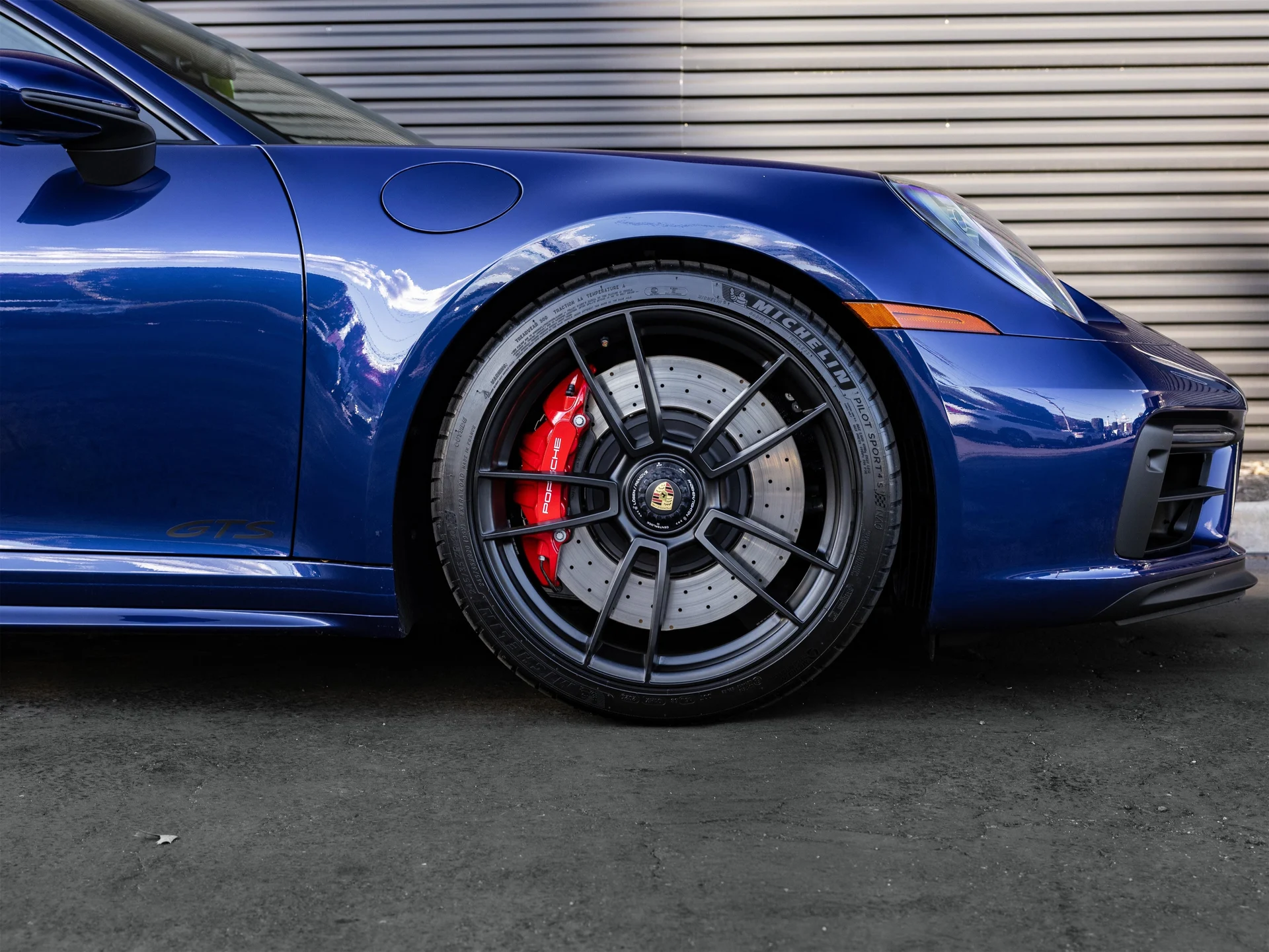 mph013_3851482953_90d6d3e3782c1dce6458b375d9198975_be4cc01ffb