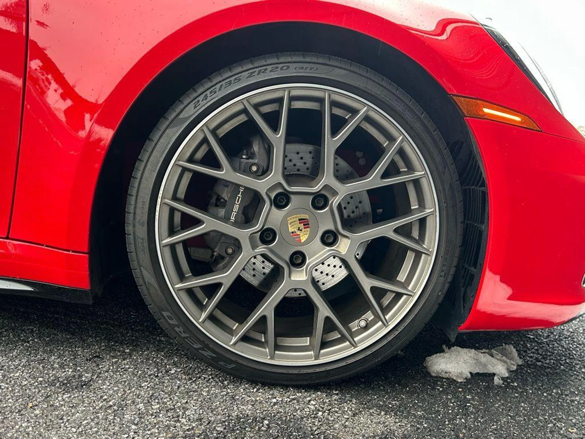 mph013_3851510255_q6_UTRW_Un8_Jz_Mqrm_Qqx3_V_Pydk6o_I_9b15077818