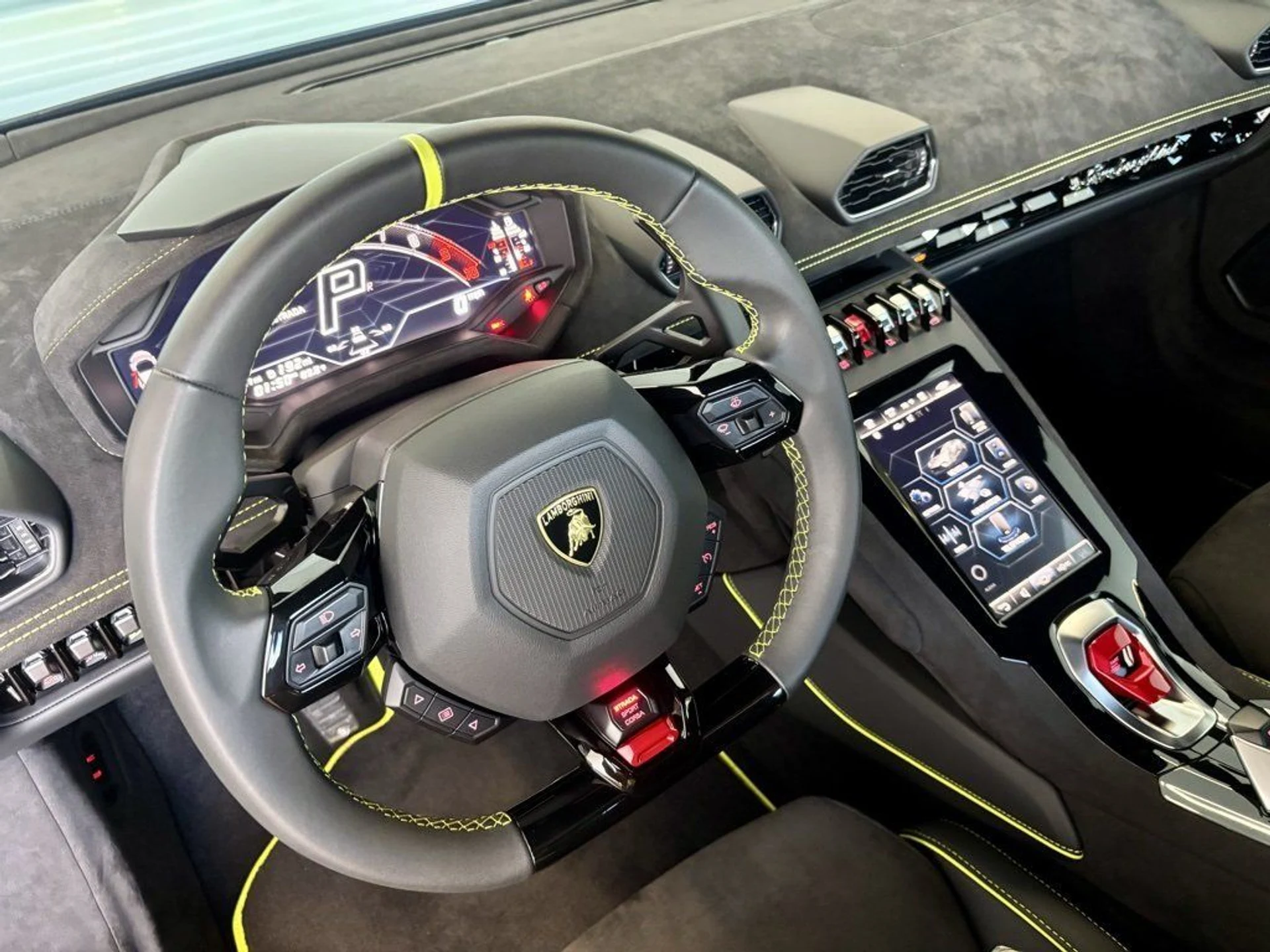 mph013_3851571920_3584ca0ad27ae602071f1c19c7fe81d5_7c6118792f