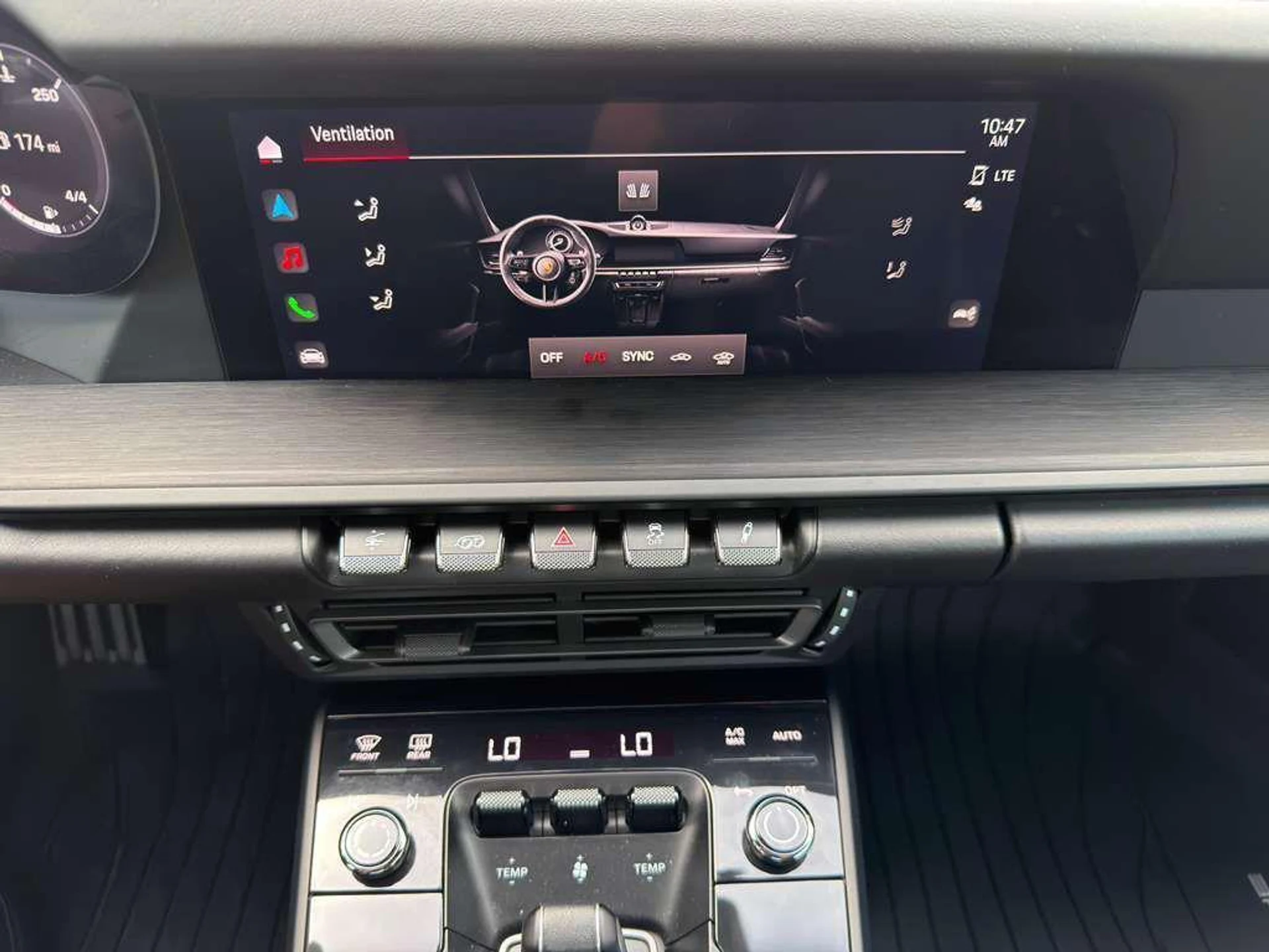 mph013_3851631370_o04uvcr5_V0_OZRU_Akv6v_H9_FG_Kwc_d5b4538f04