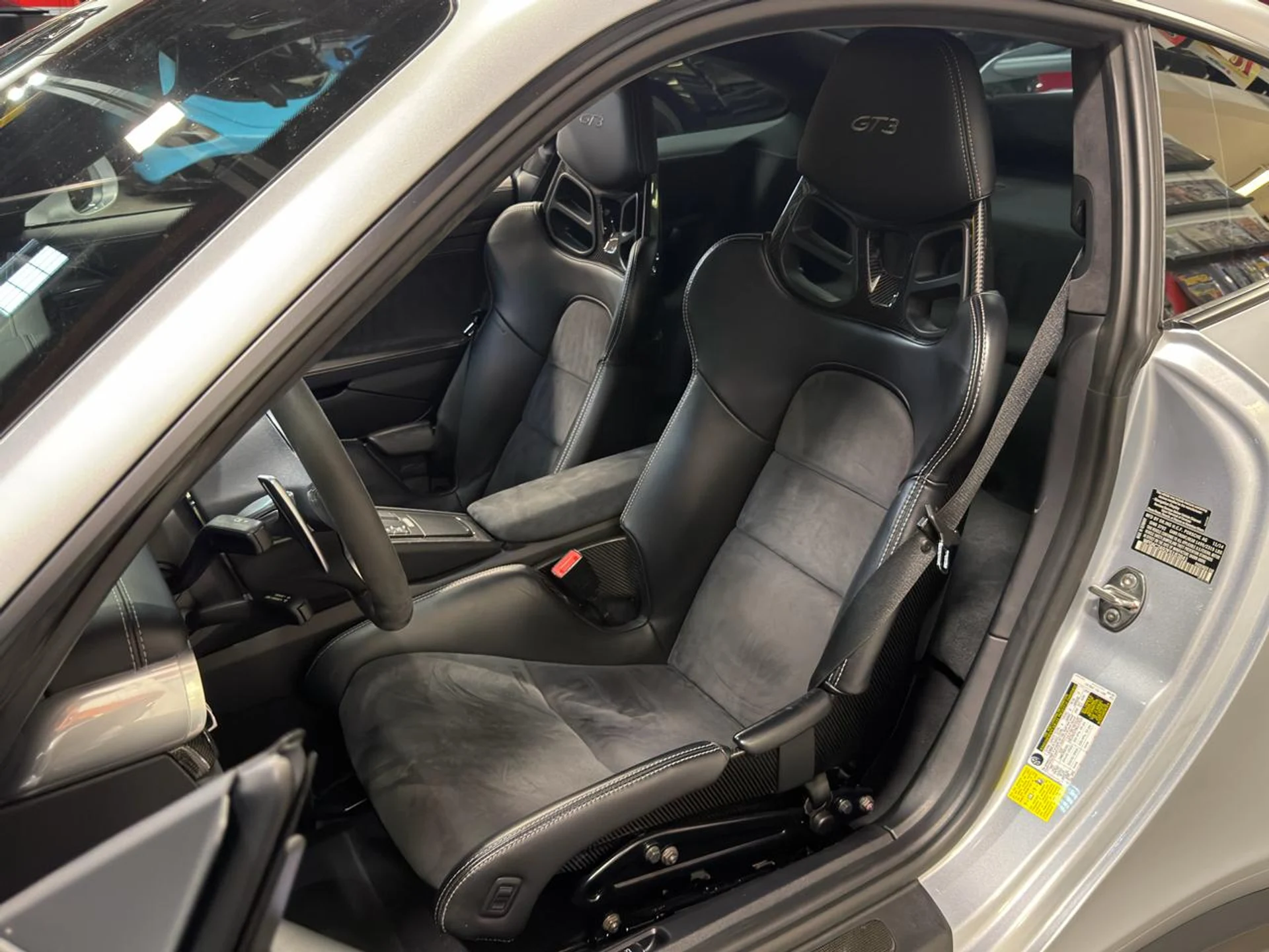 mph013_3851714815_639081478283802180_de7995178b