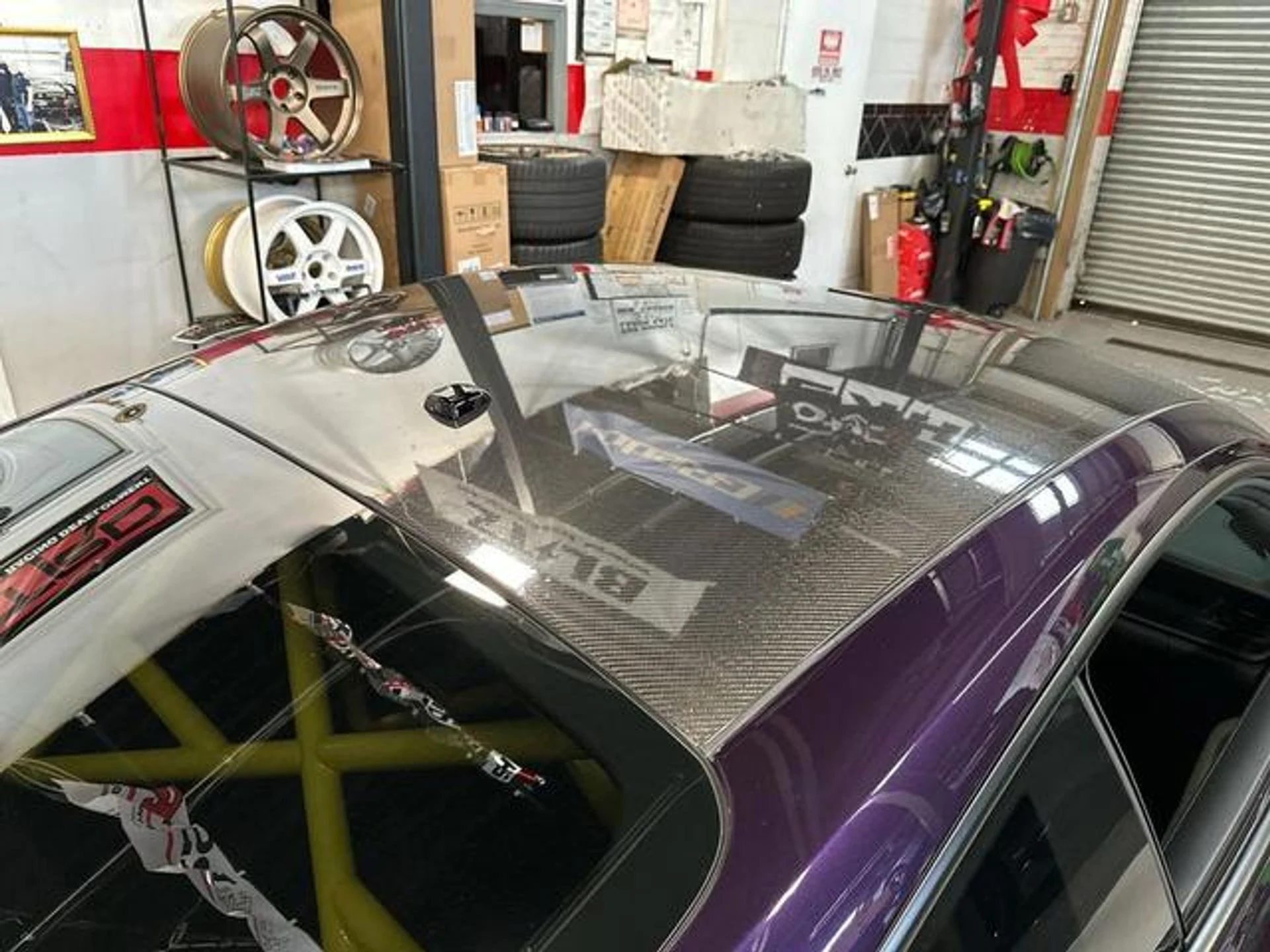 mph013_3851729299_XPZ_59qq_U_Noy_PRMBU_5s_H8z_qn_Ev_E_495a1fb7b9