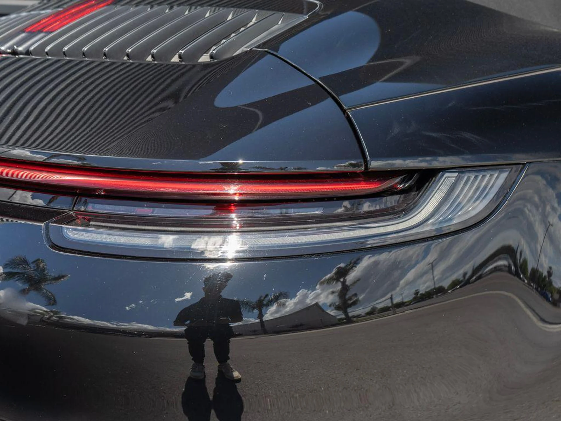 mph013_3851939859_ME_Mlqm_Se0_Bs8_lz0_WEZ_3_E56_H_Olk_0c7472980e