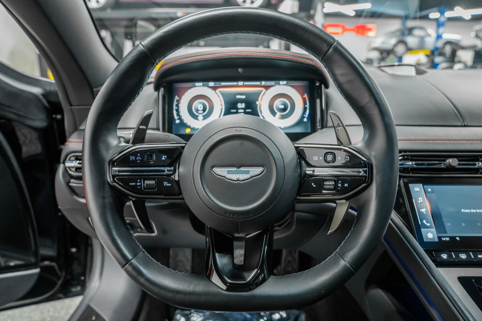 mph013_3852036561_Used_2024_Aston_Martin_DB_12_V8_Special_Paint_Color_Bowers_and_Wilkins_Premium_Audio_Carbon_Brakes_1771535066_f25012156c