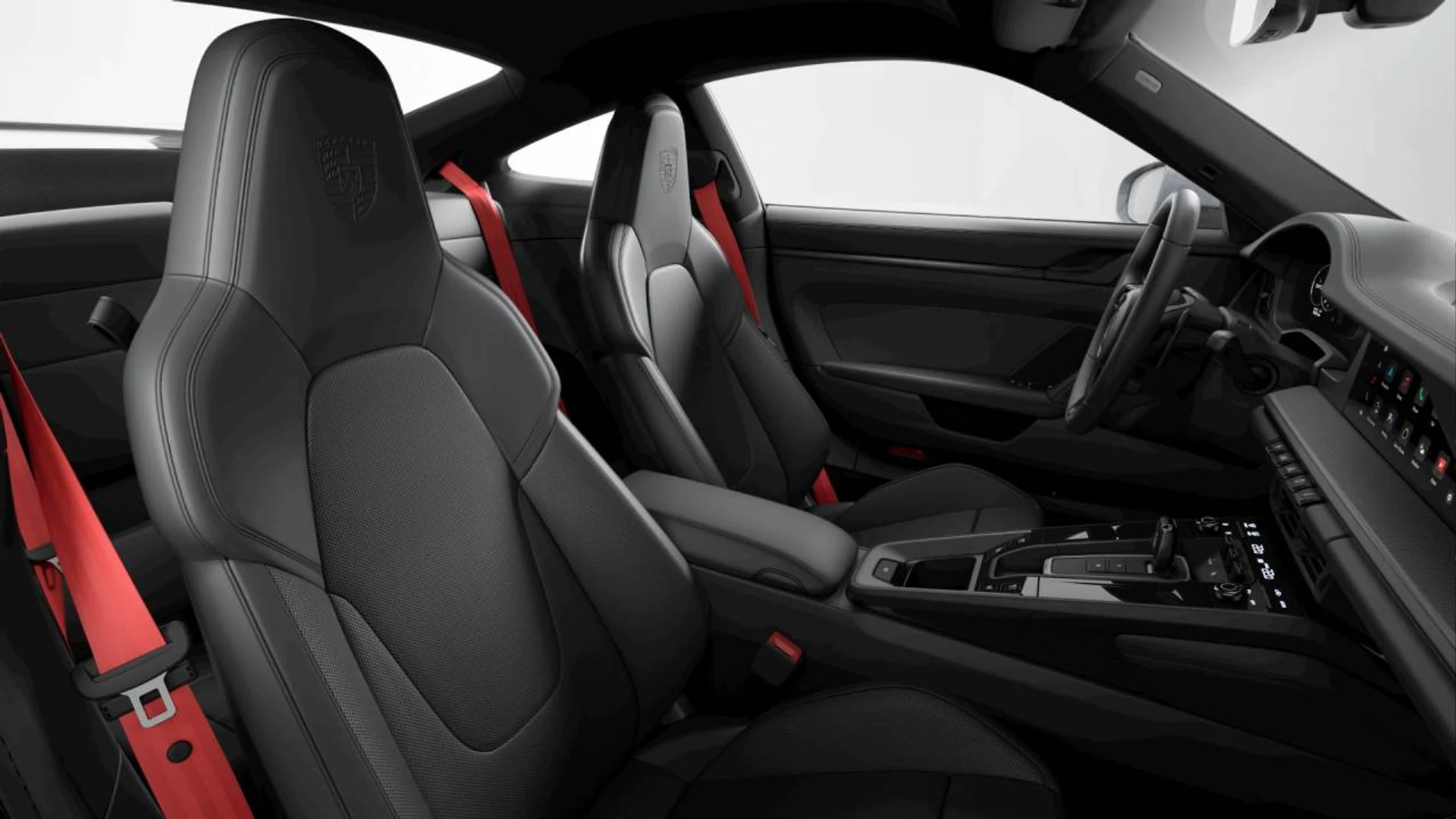 mph013_3852061423_1280_5e3b12bdbe