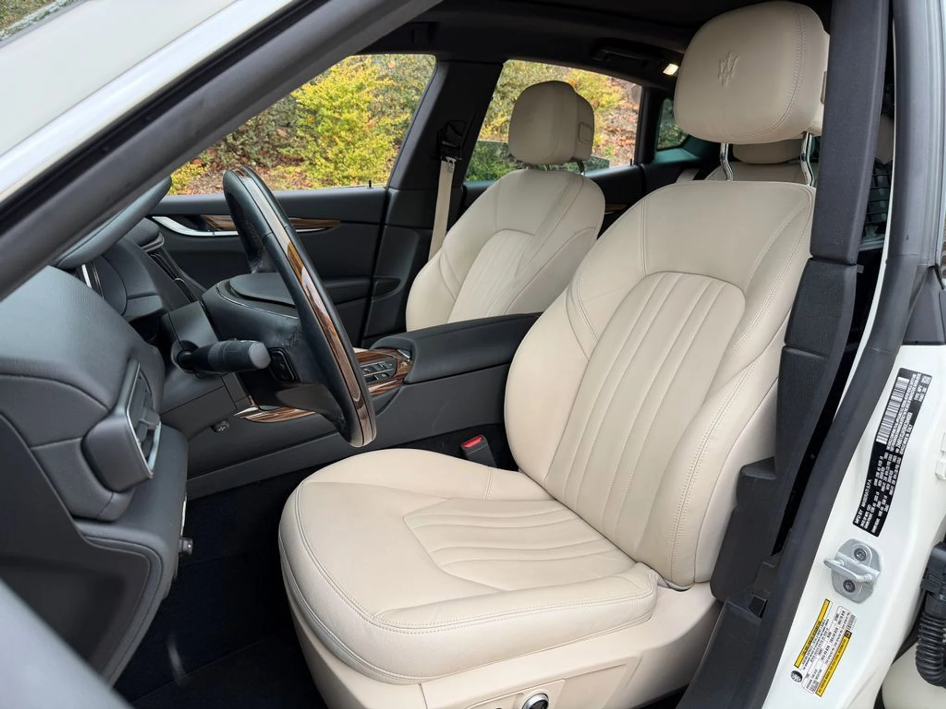 mph013_3852259665_9b702d63f8b842f2ad5aedacdef0ecd0_122406c30f