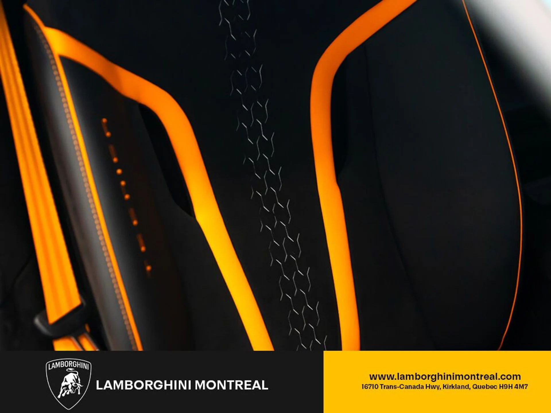 mph013_3852401928_lamborghini_huracan_2023_jpg_v_1754355019_981441912b