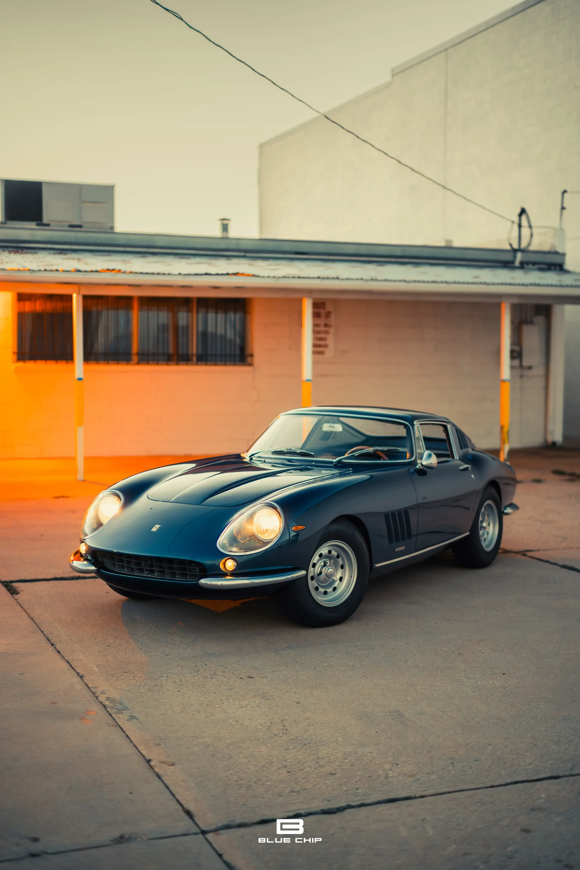 mph013_3852549434_657b9d0d5e37e823c3376dc1_BC_Ferrari_275_010_f019fee001