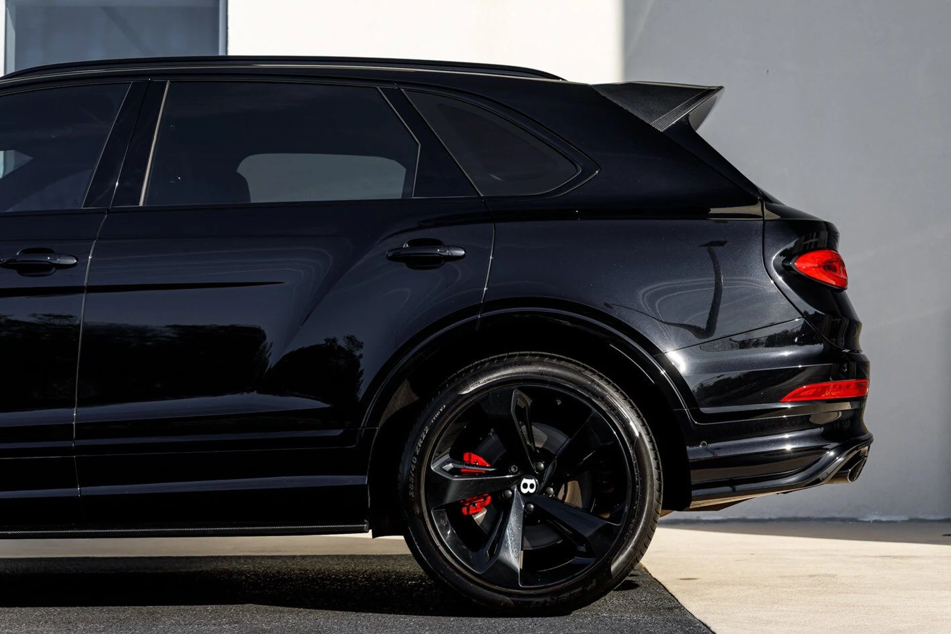 mph013_3852957984_ffb883dfc2b67bb7028dca77e6f1d7ddx_c692a868fa