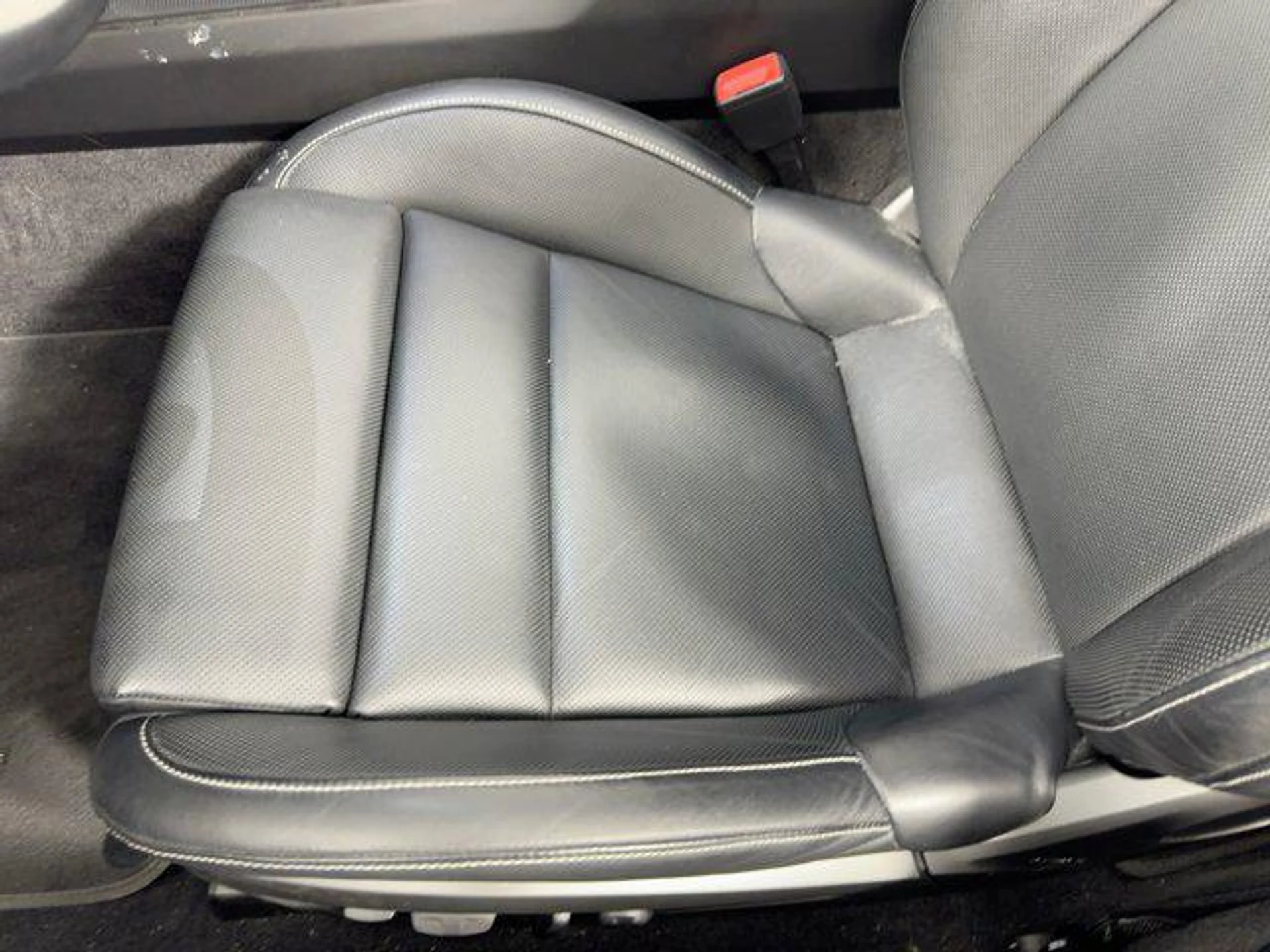 mph013_3853163880_X_Eqs9_D1_Zq_r_Y_Vk_E_Zt6s_UT_3_RSN_0_afce315da4