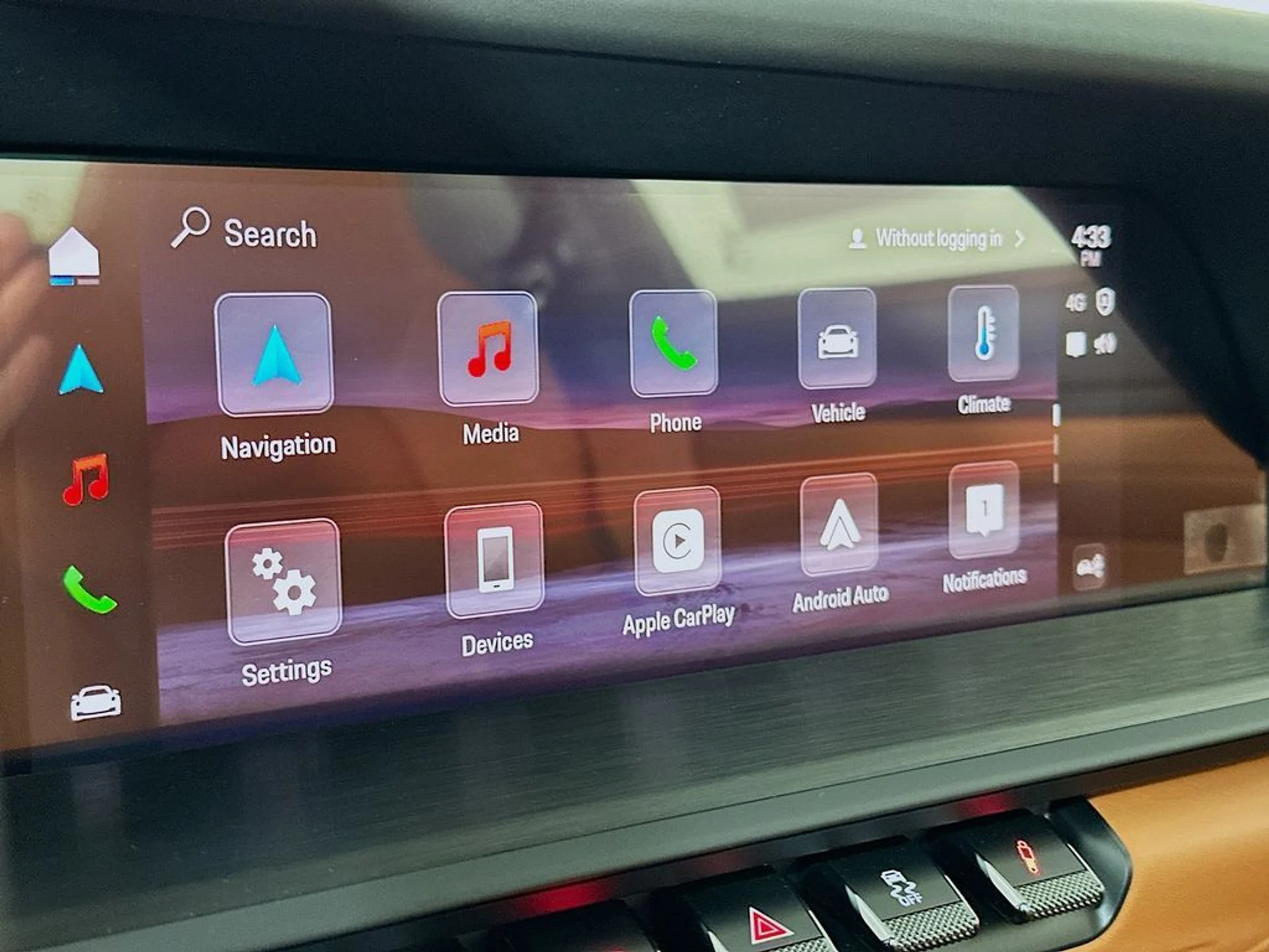 mph013_3853233028_b5248c52013b3f3dbb3decd33d706748x_67183e44f9