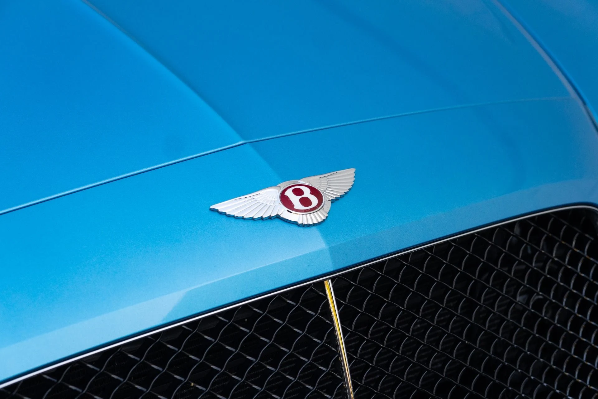 mph013_3853600603_Used_2015_Bentley_Continental_GT_V8_S_1769717310_d6af4b2a1f