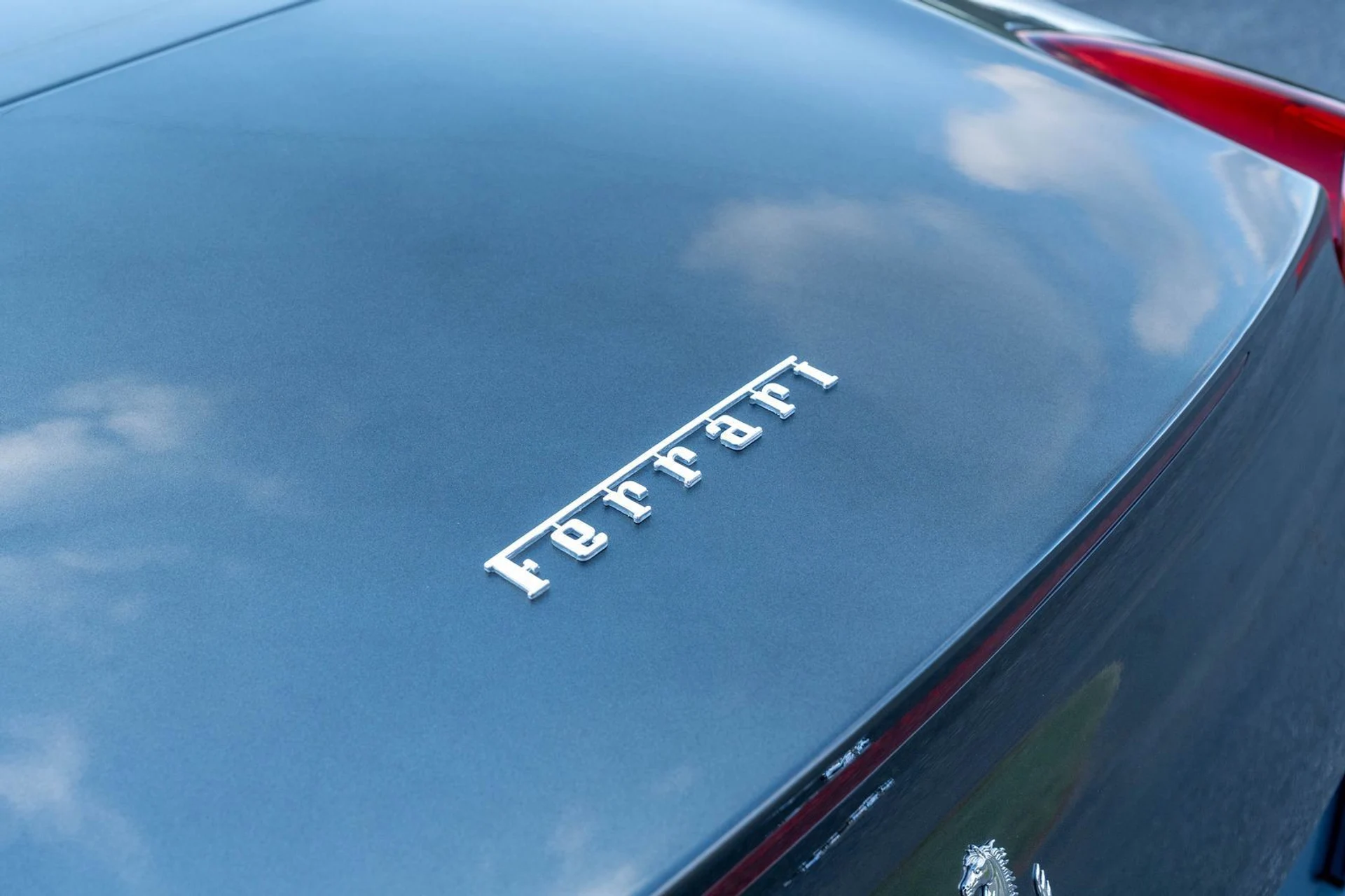 mph013_3853859477_941be341e46b405783eb22d61c30e92c_7846e59a24