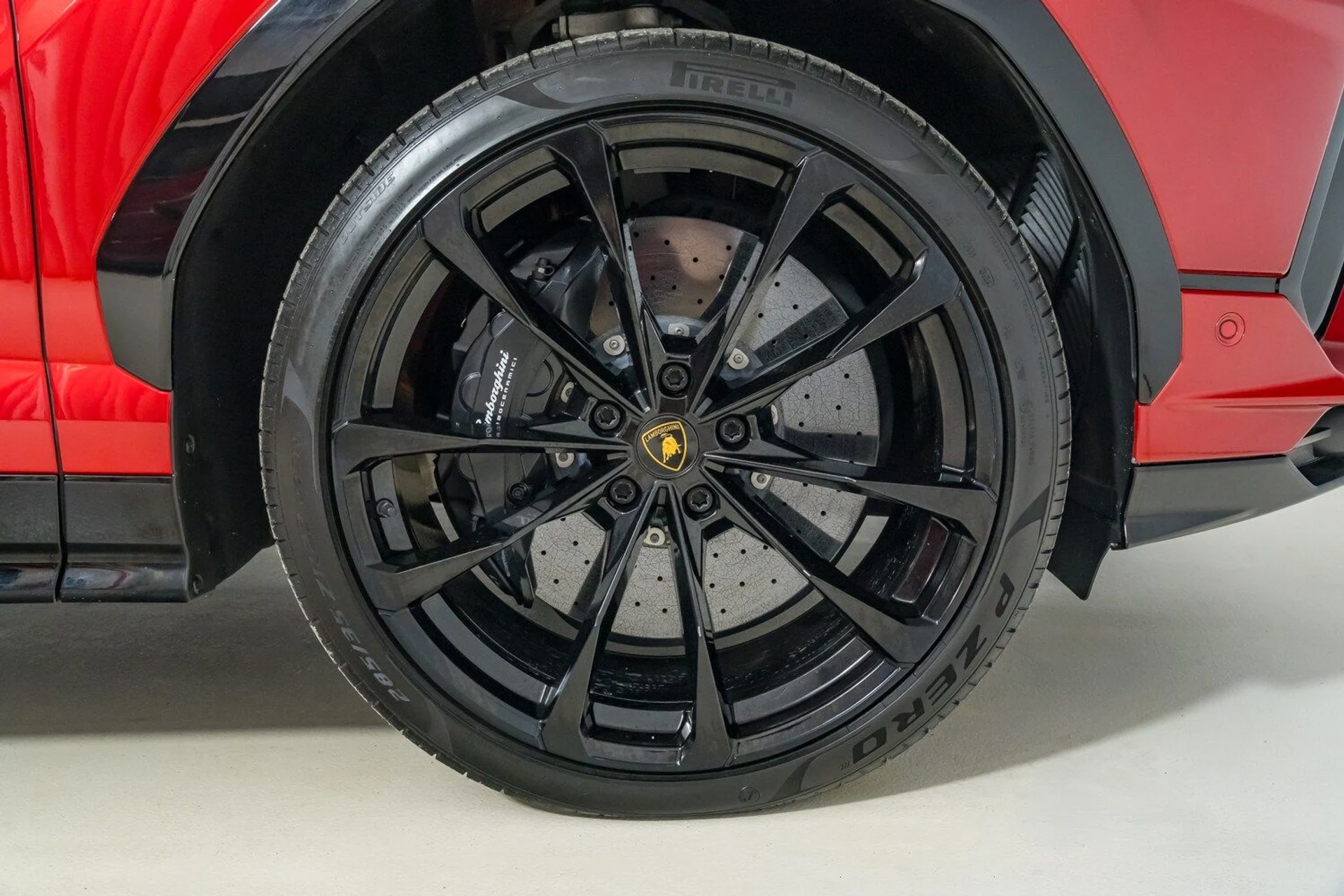 mph013_385406867_0cd16e89ec60426e8d4a1023fd19c021_89a69962f3