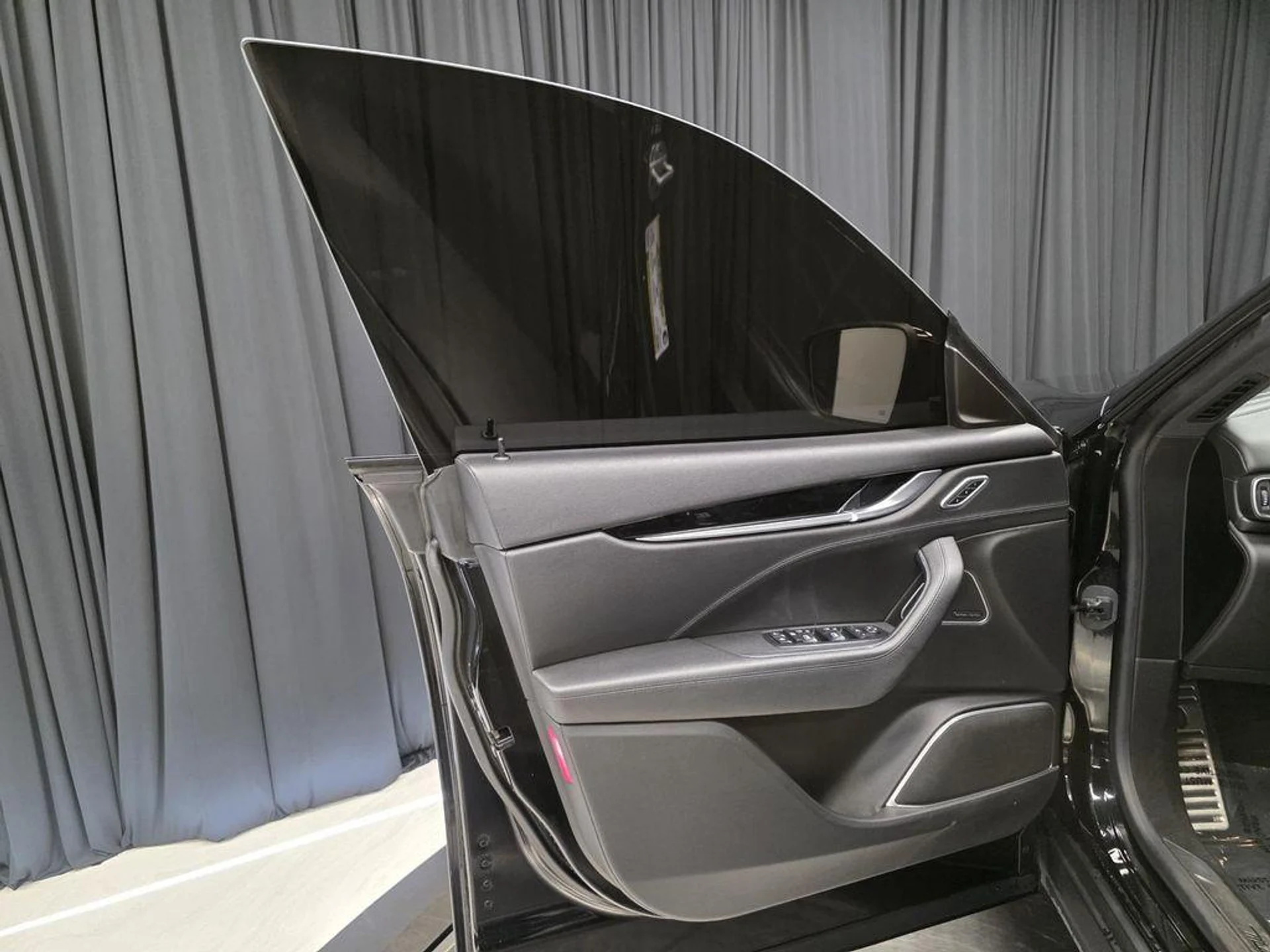 mph013_3854274314_Kn_H_Yn_g_Ojqel0_Lpb_H64q_Zp_D_P_Cg_a3006e2e53