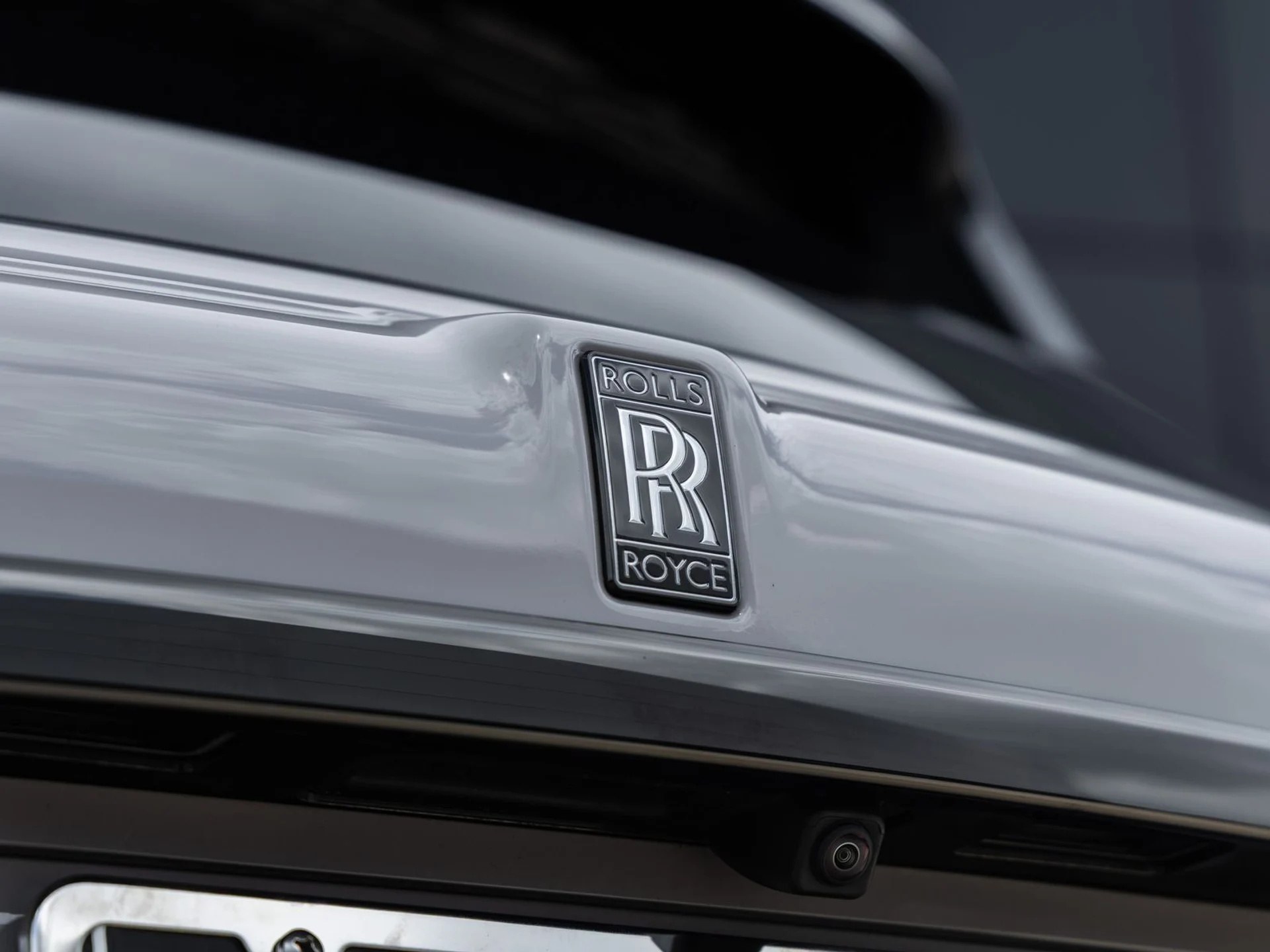 mph013_3854539027_14_cf8dcf6fde