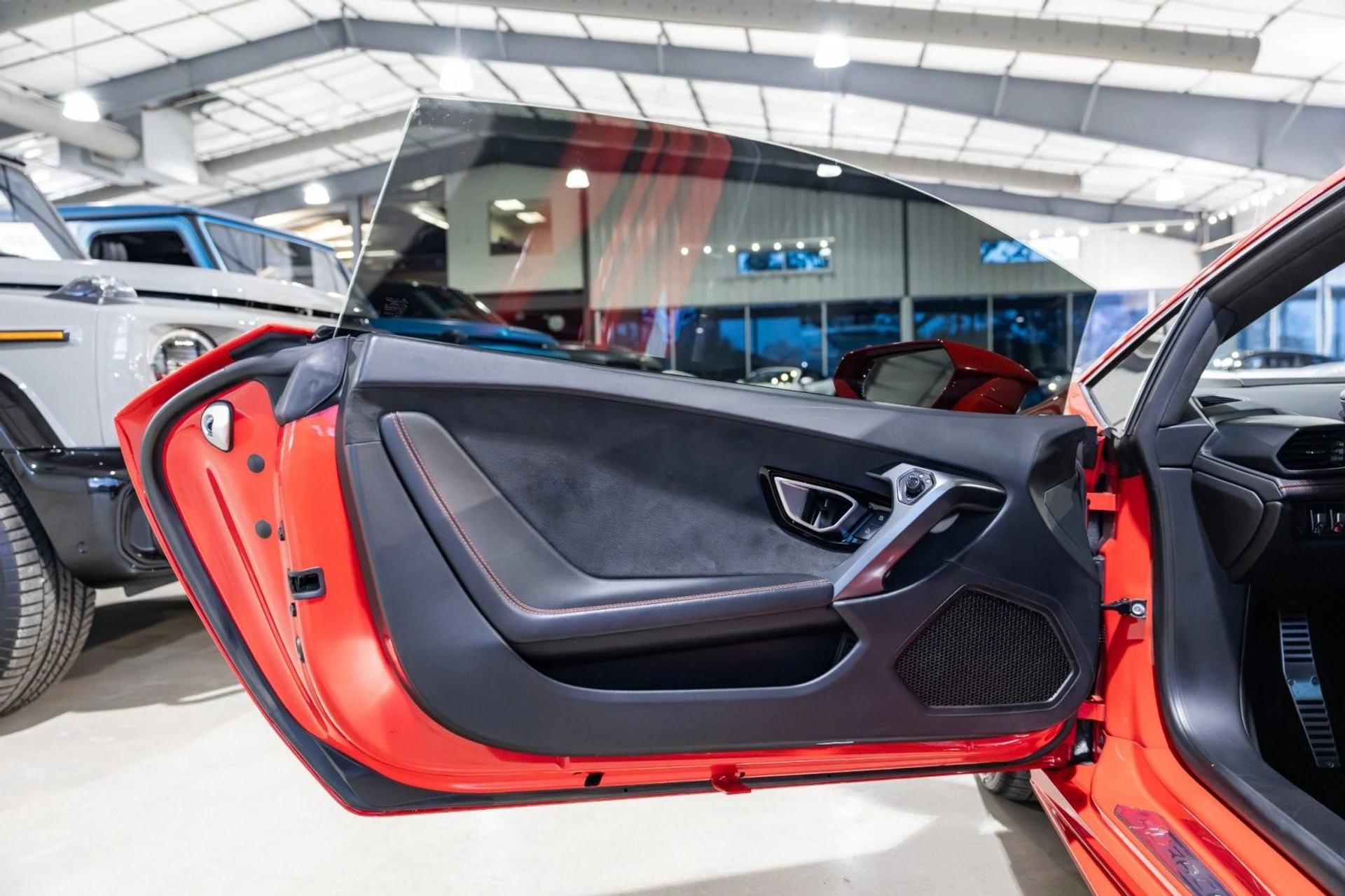 mph013_3855018414_Jg_7fe09e0497